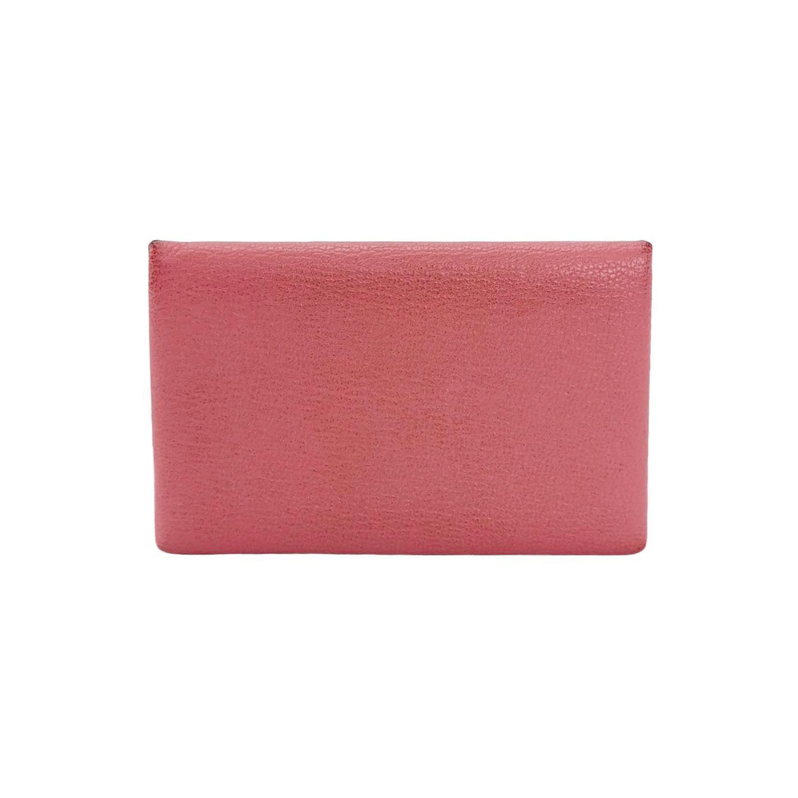 Hermes Hermes Women os Wallets Size ONE SIZE - 1 Thumbnail