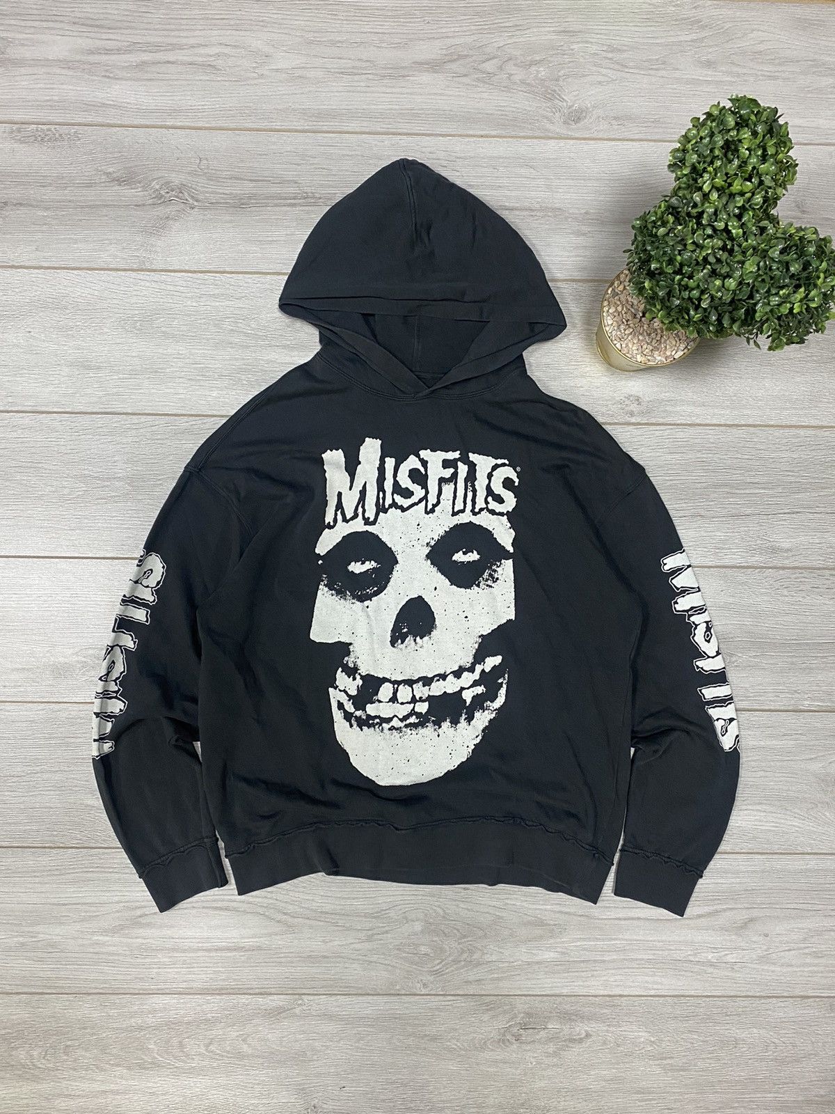 Northicas hoodie outlet