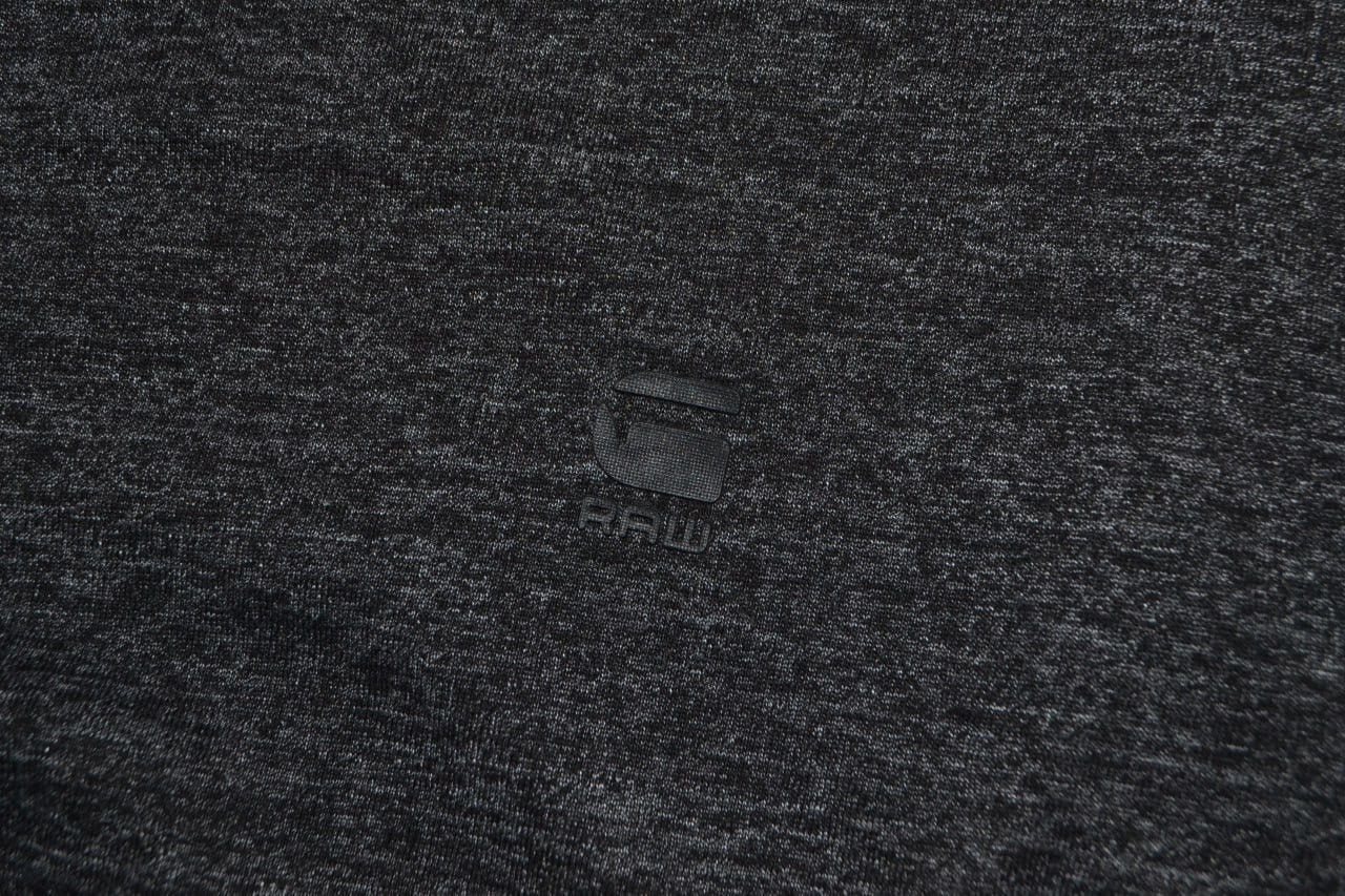 G-Star G-Star Raw T-shirt size M Size US M / EU 48-50 / 2 - 3 Thumbnail
