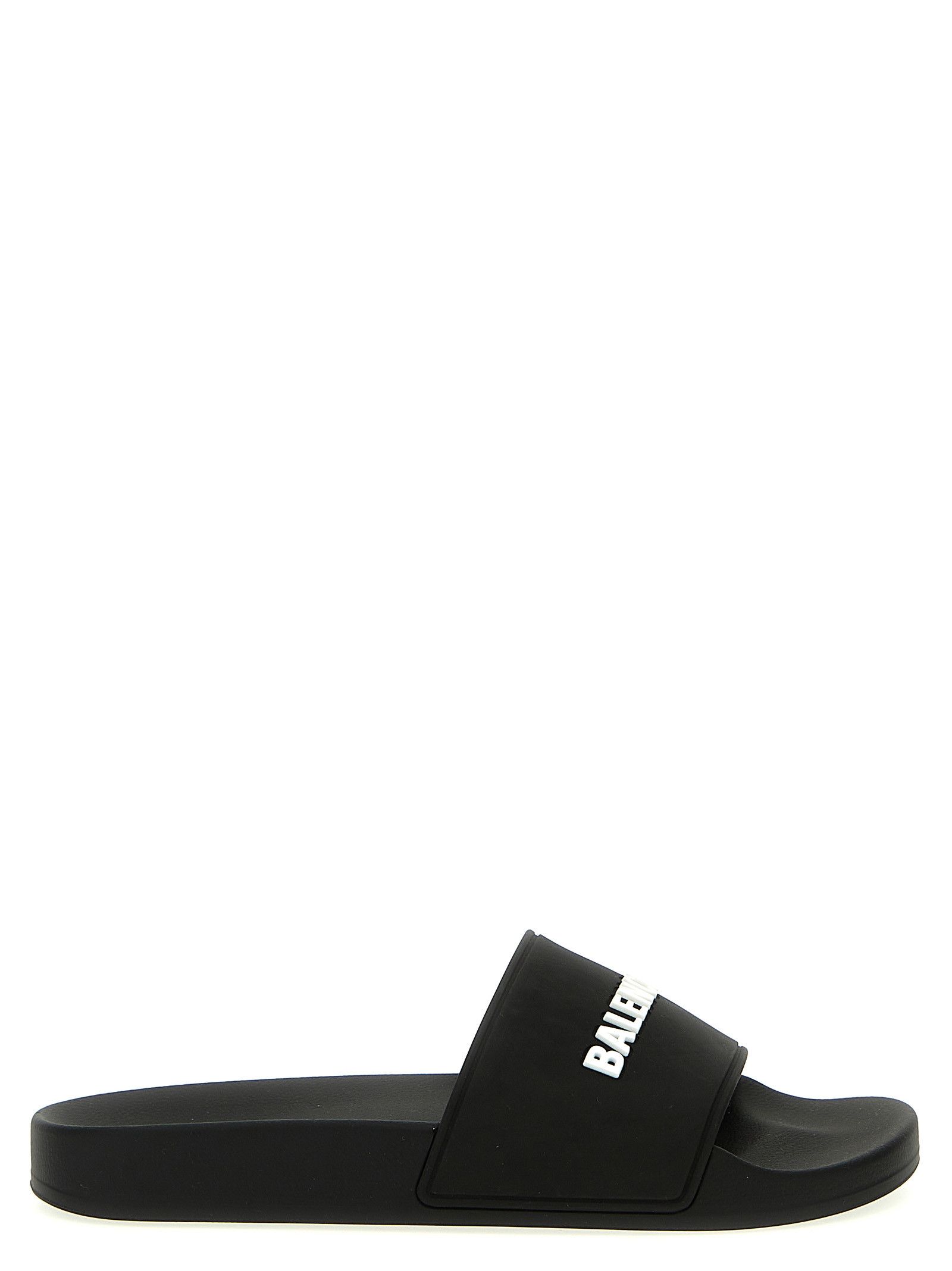 Balenciaga 'Pool' Sandals Size US 10 / IT 40 - 1 Thumbnail