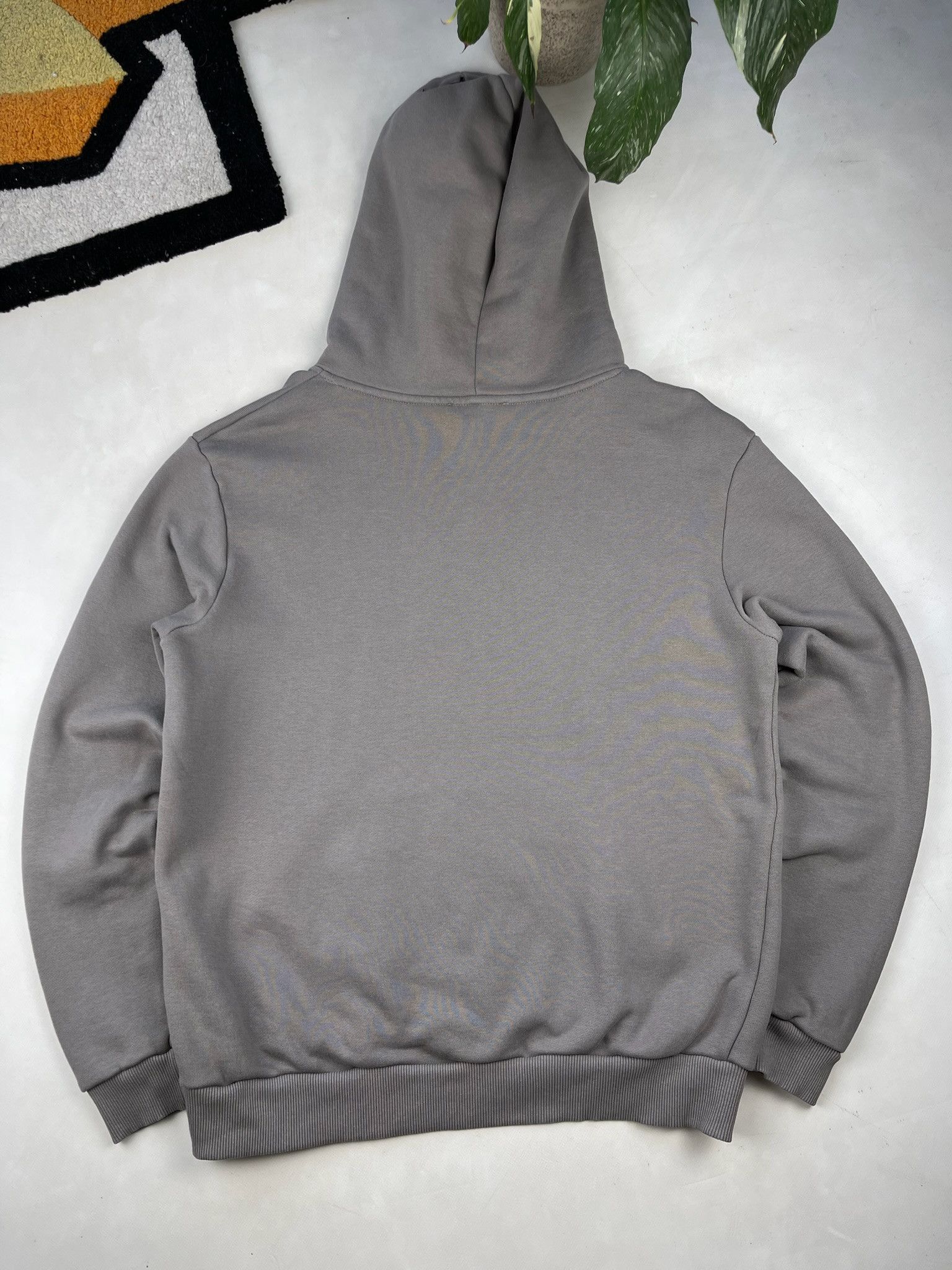 Other Oversized hoodie designer saintree Size US L / EU 52-54 / 3 - 6 Thumbnail