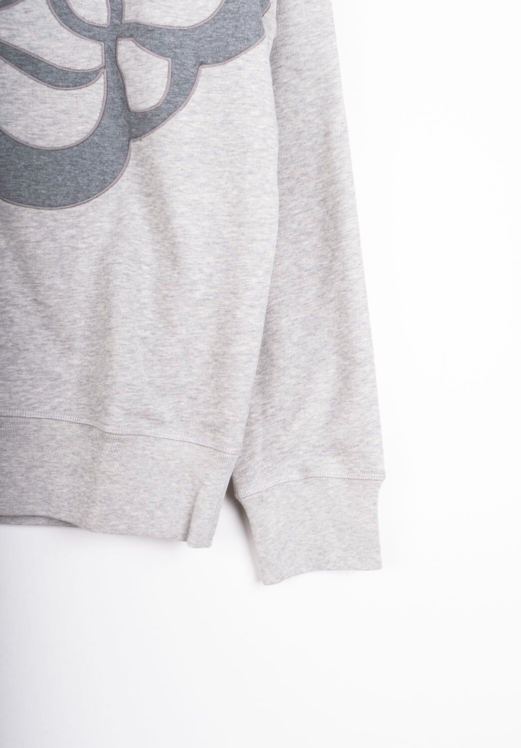 Alexander McQueen Original Alexander McQueen Women Jumper Size L B126 Size L / US 10 / IT 46 - 4 Thumbnail