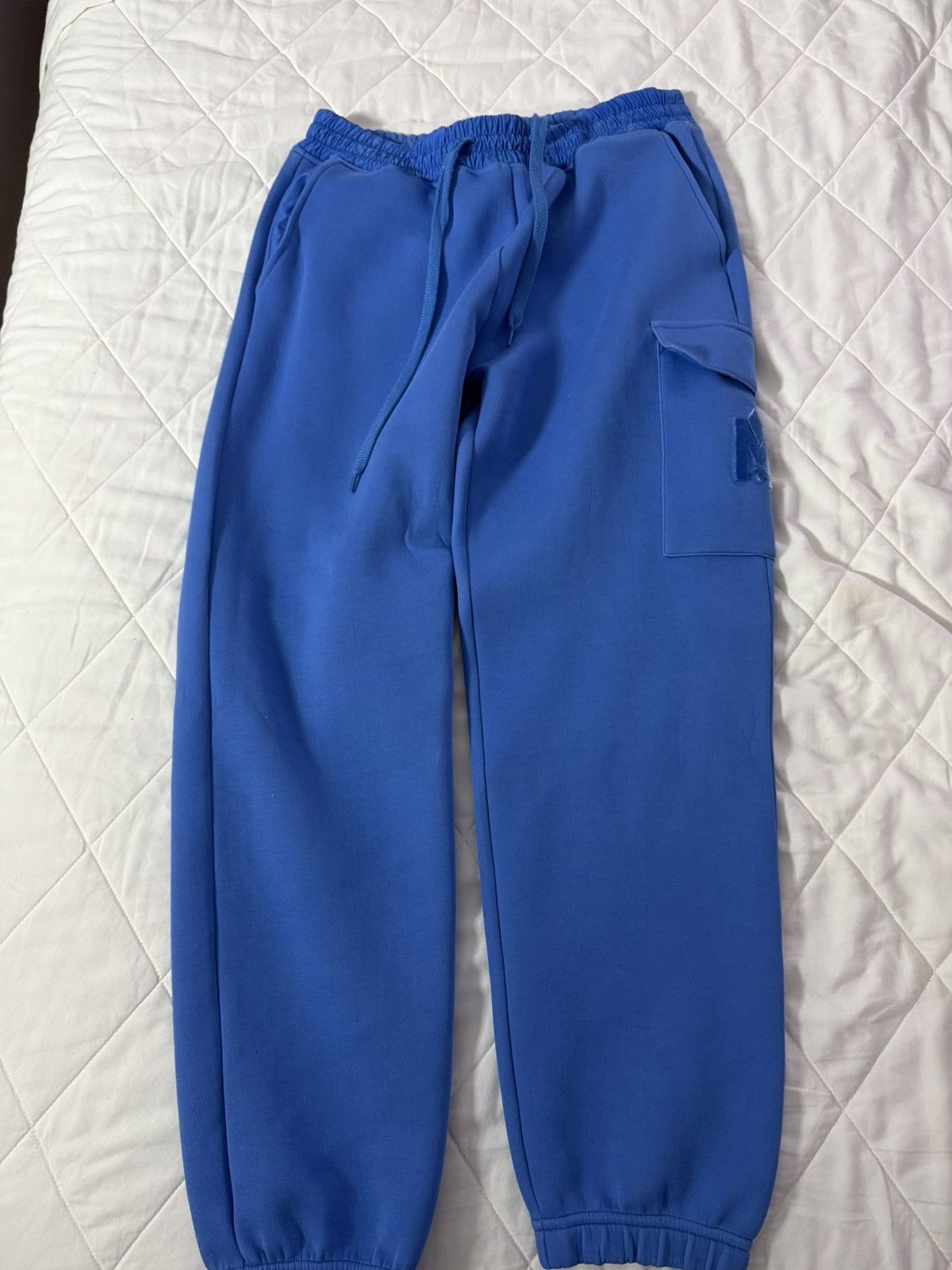 Mackage Mackage Sweatpants Size US 31 - 3 Thumbnail