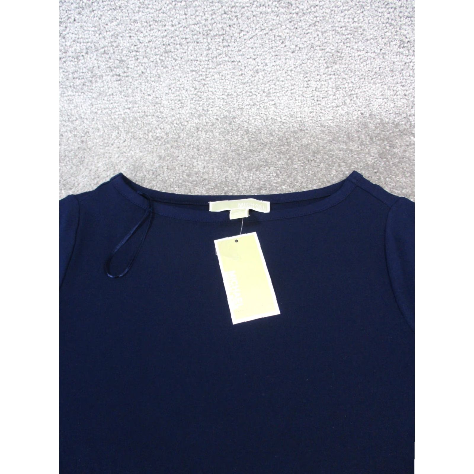 Michael Kors VINTAGE N/A Size XS / US 0-2 / IT 36-38 - 2 Thumbnail