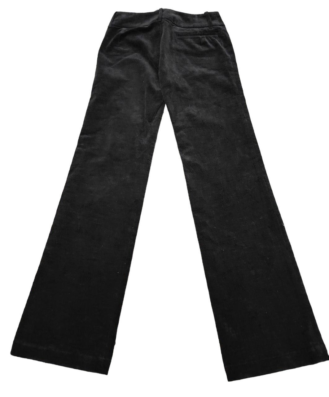 45rpm 45rpm Velvet Pant Size 27" / US 4 / IT 40 - 2 Thumbnail