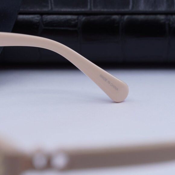 Stella McCartney Stella McCartney SC50006I 072 Eyeglasses Size ONE SIZE - 6 Thumbnail