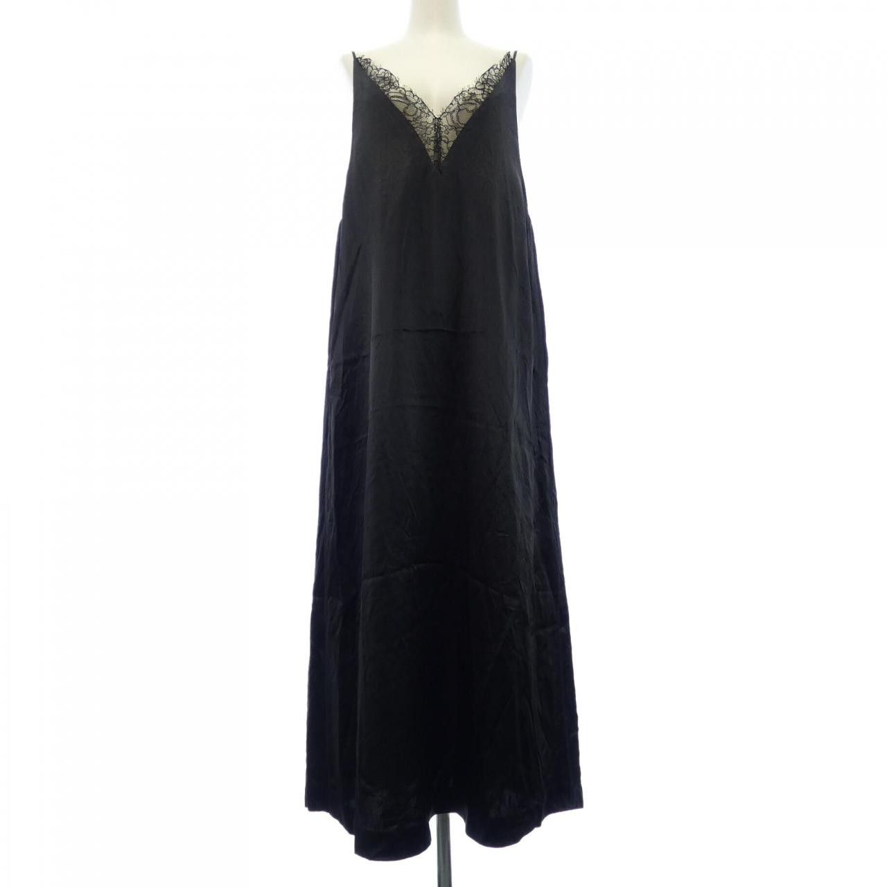 Other Other Sacra Dress Others Dresses DUTY FREE for USA Size ONE SIZE - 1 Thumbnail