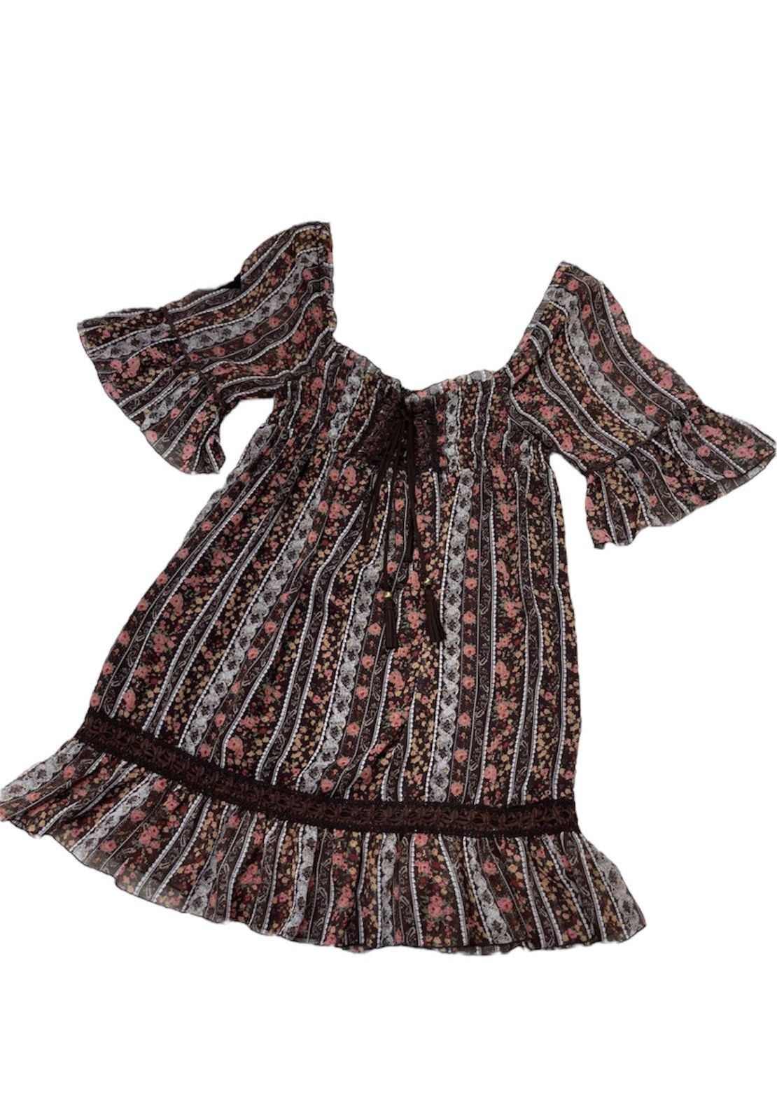 LIZ LISA Liz Lisa baby doll dress Size ONE SIZE - 2 Thumbnail