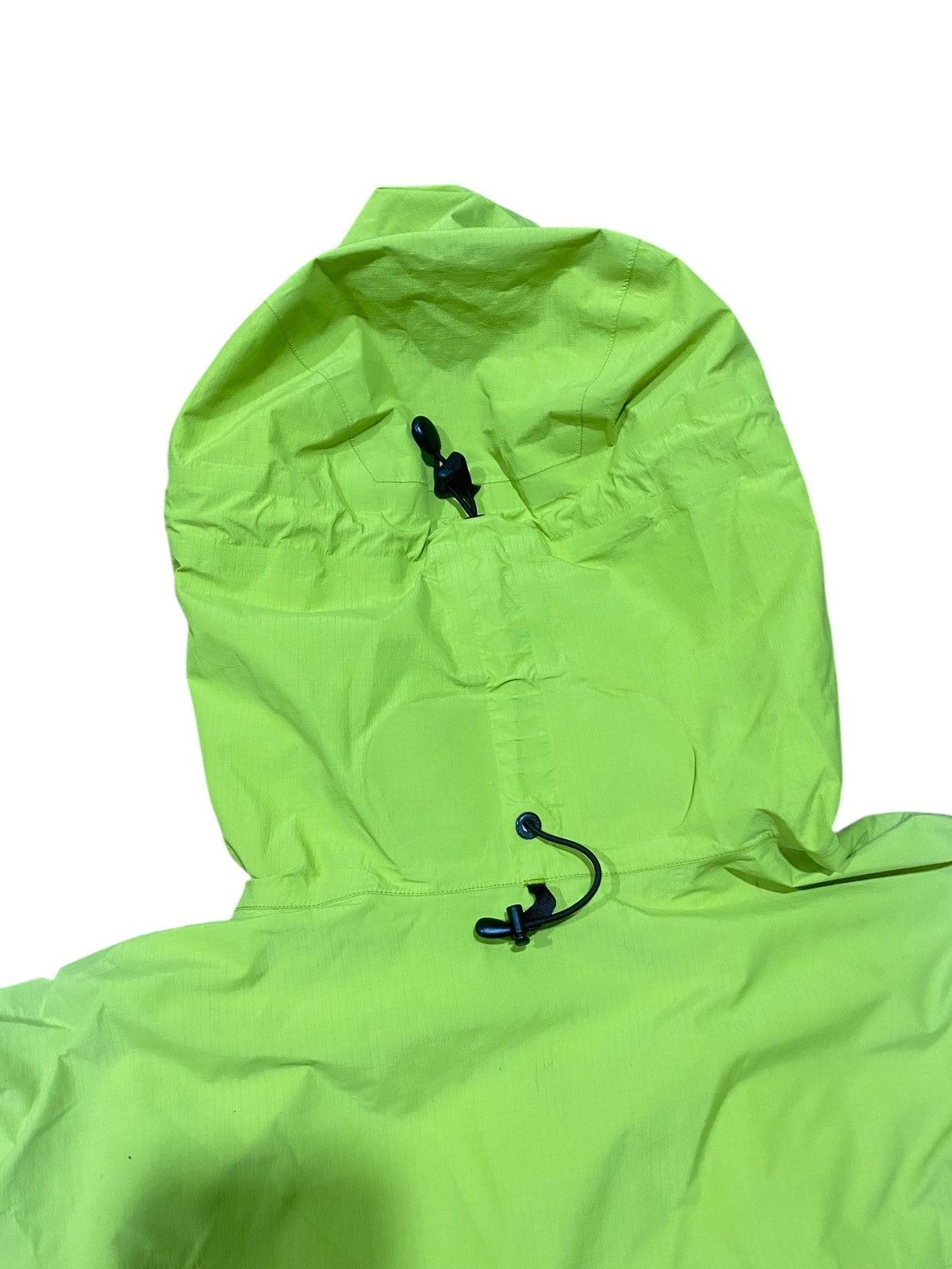 Arc'teryx Arcteryx Goretex Jacket Size US M / EU 48-50 / 2 - 4 Thumbnail