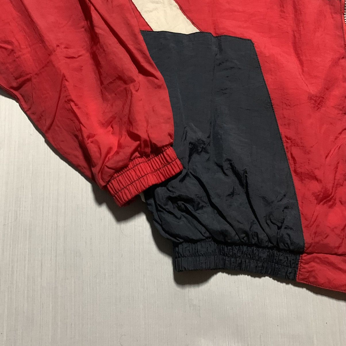 Vintage Vintage Pro Spirit Jacket Size US XXL / EU 58 / 5 - 9 Thumbnail