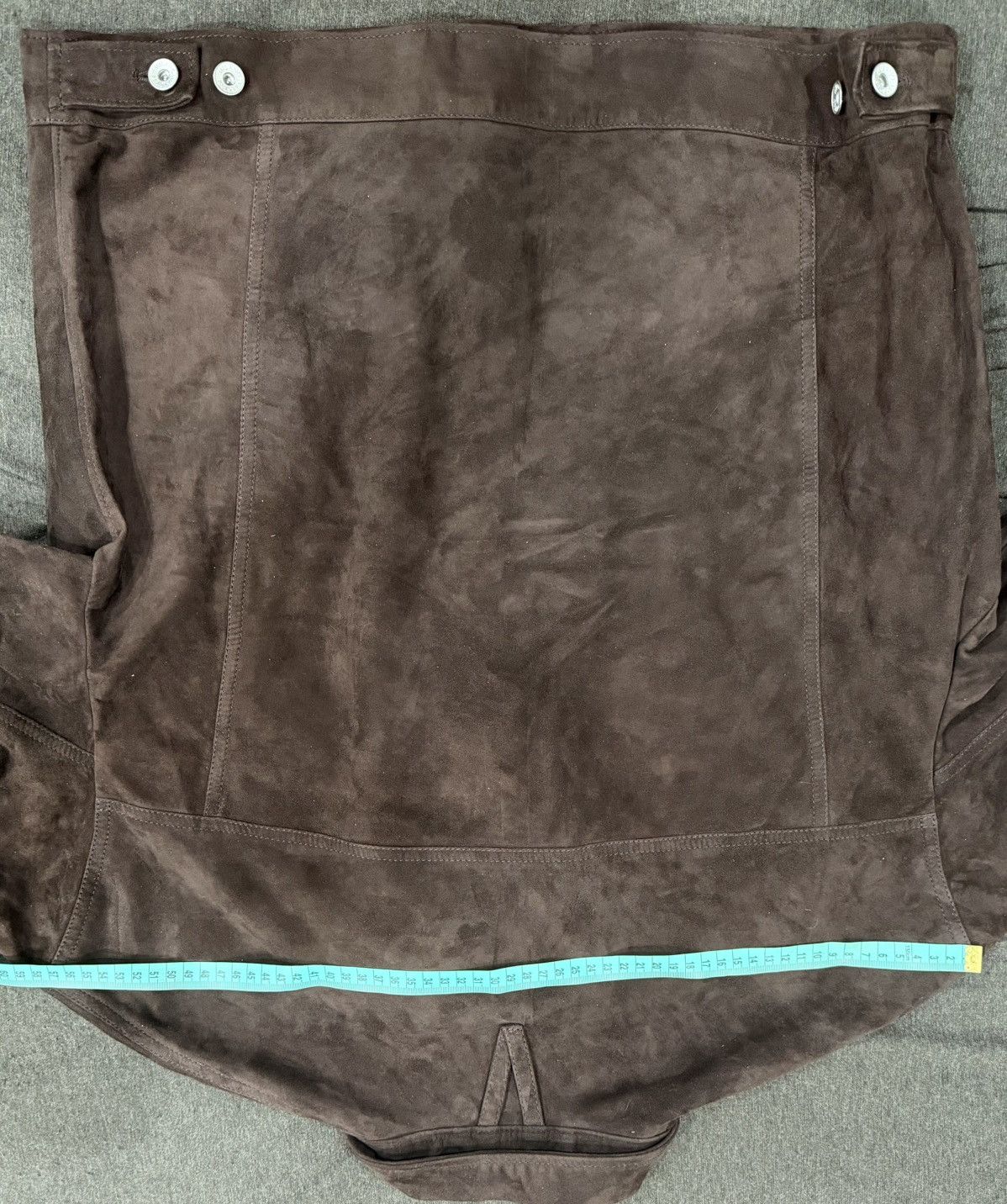 Valstar Valstar Kenton size 50 Size US M / EU 48-50 / 2 - 7 Thumbnail