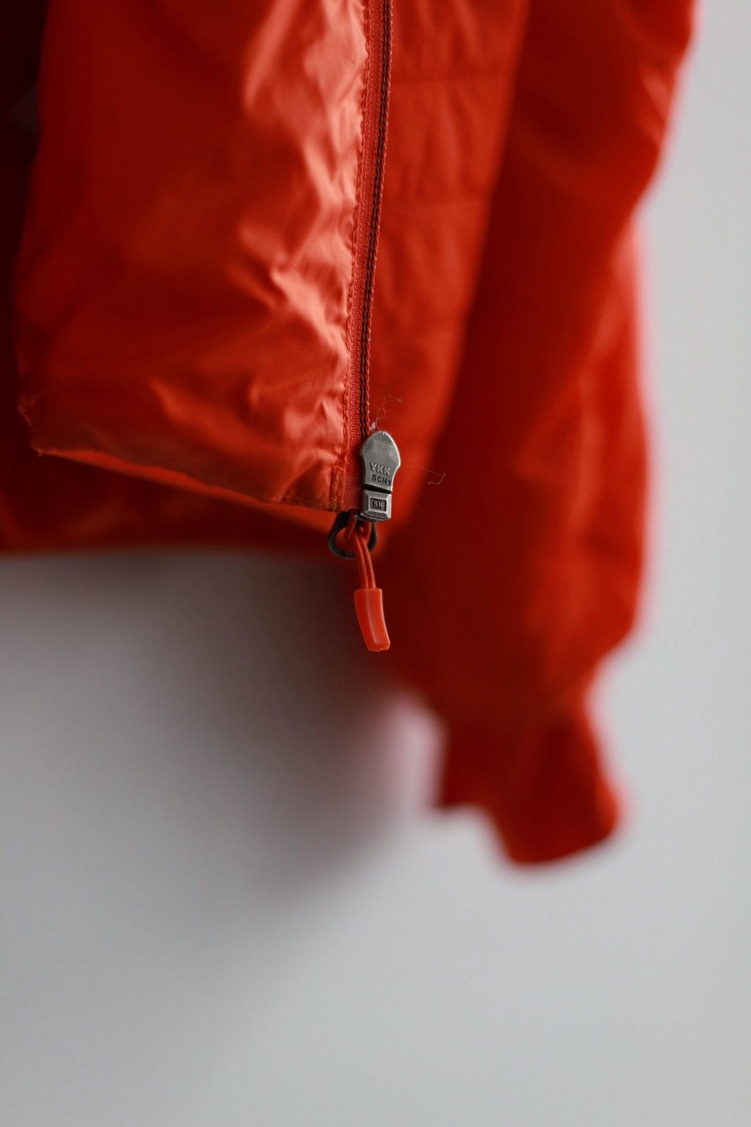 Haglofs Haglofs Pallas Jacket Mens Size US XL / EU 56 / 4 - 17 Thumbnail