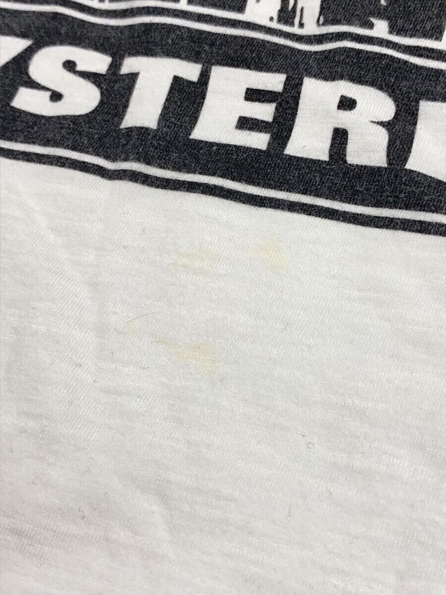 Hysteric Glamour Motorcycle Woman Tee Size US M / EU 48-50 / 2 - 6 Thumbnail