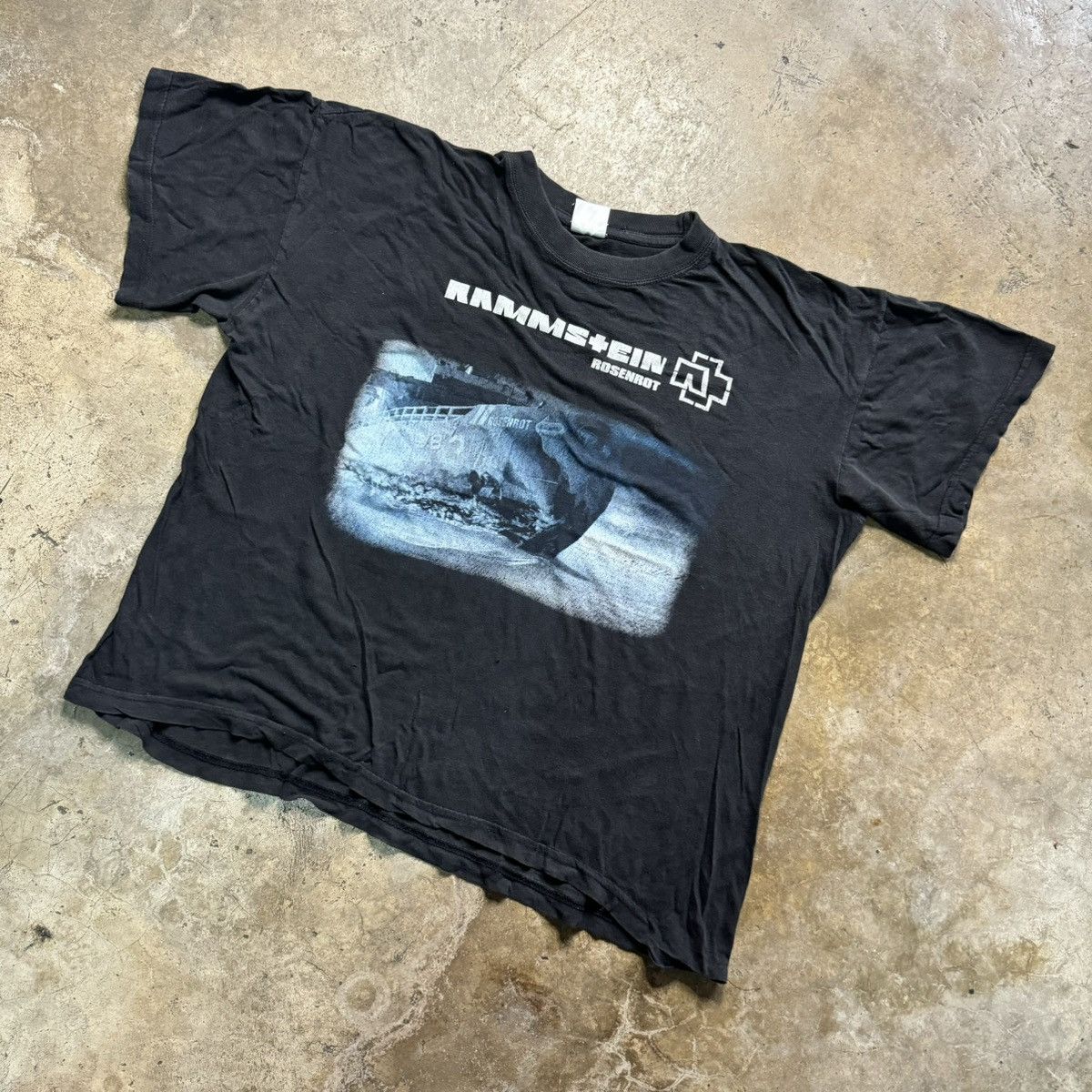 Music collection T-Shirt