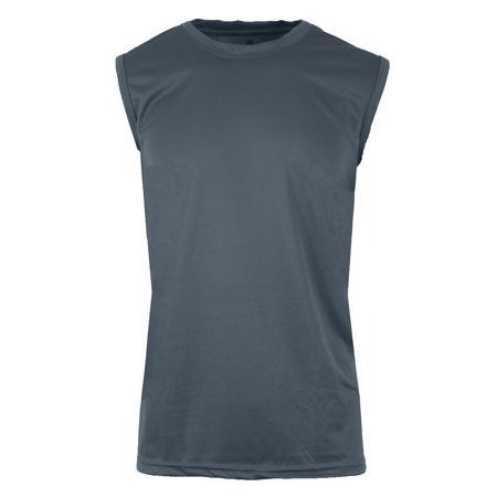 Other Galaxy By Harvic Mens Performance Moisture Wicking Active Mu Size US XL / EU 56 / 4 - 1 Preview