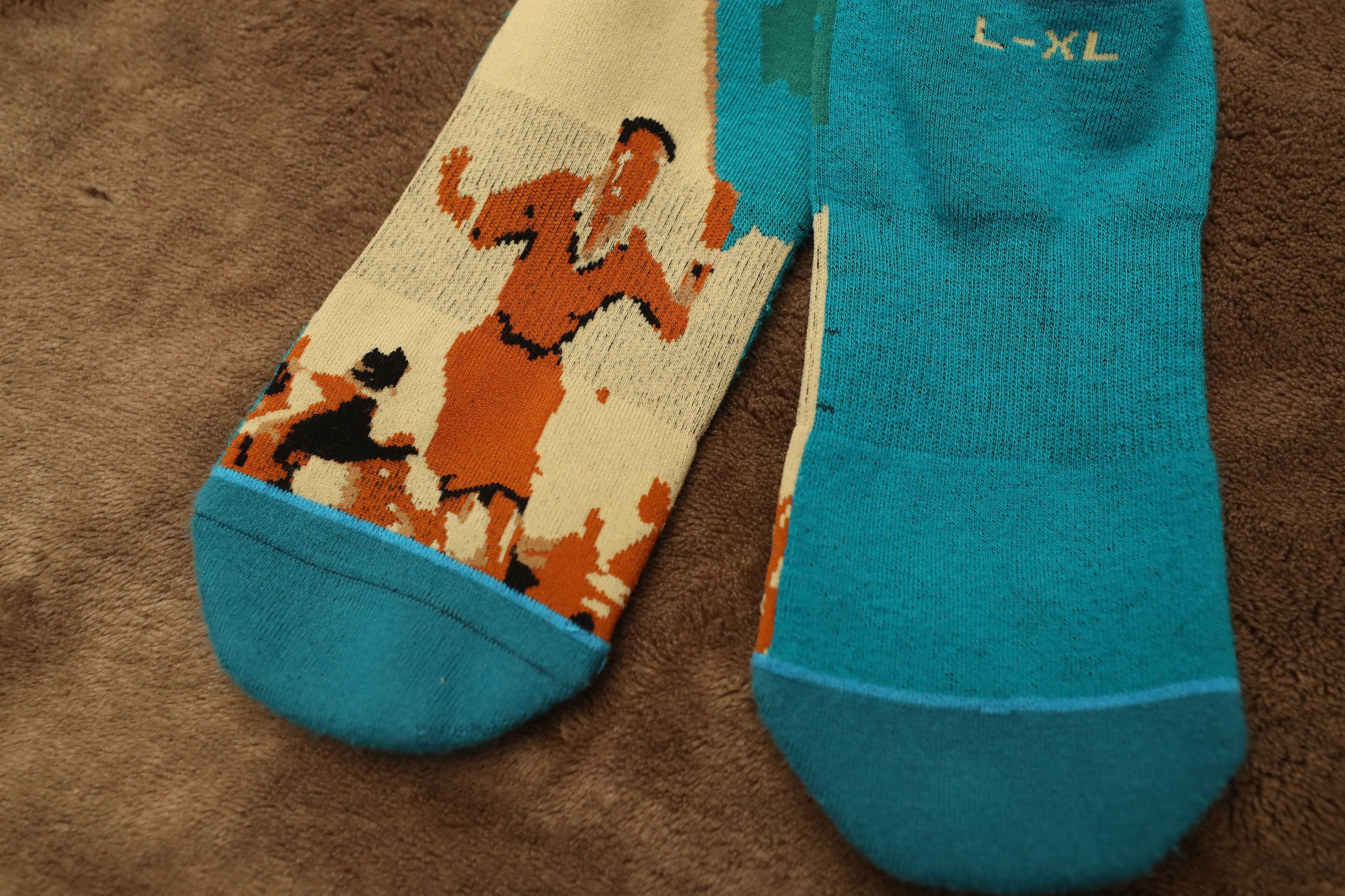 Stance Socks Gateway Dwayne Wade Collection 200 Needle Cotton (L/XL) Size ONE SIZE - 12 Thumbnail