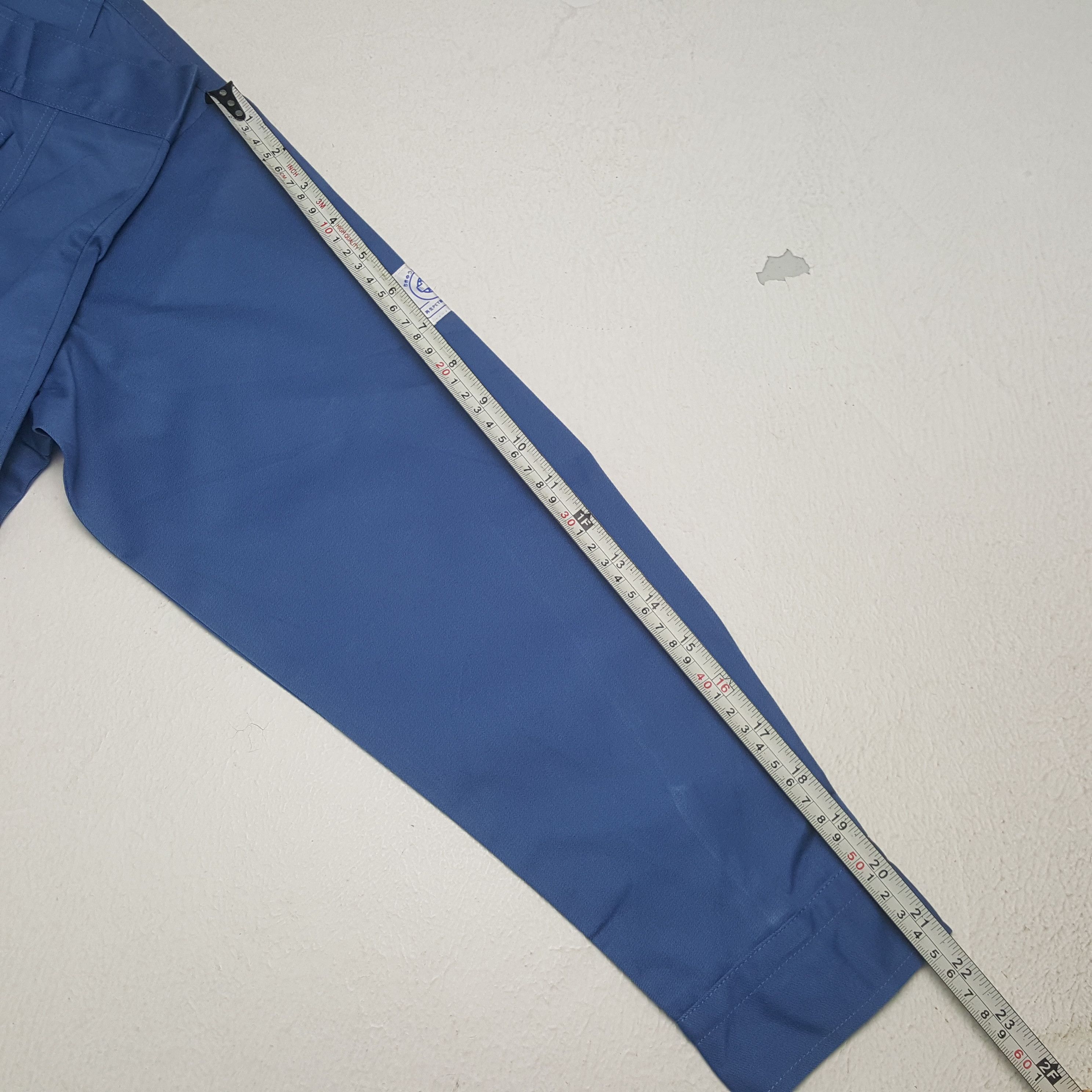 Japanese Brand × Vintage Ralli Art Mitsubishi Japanese Motorsports Custom Jacket Size US M / EU 48-50 / 2 - 9 Thumbnail