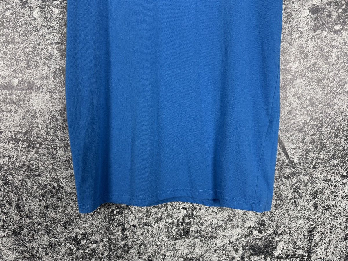 Other Men’s Castelli Cycling T-Shirt Rosso Corsa Bike Shirt Size M Size US M / EU 48-50 / 2 - 3 Thumbnail