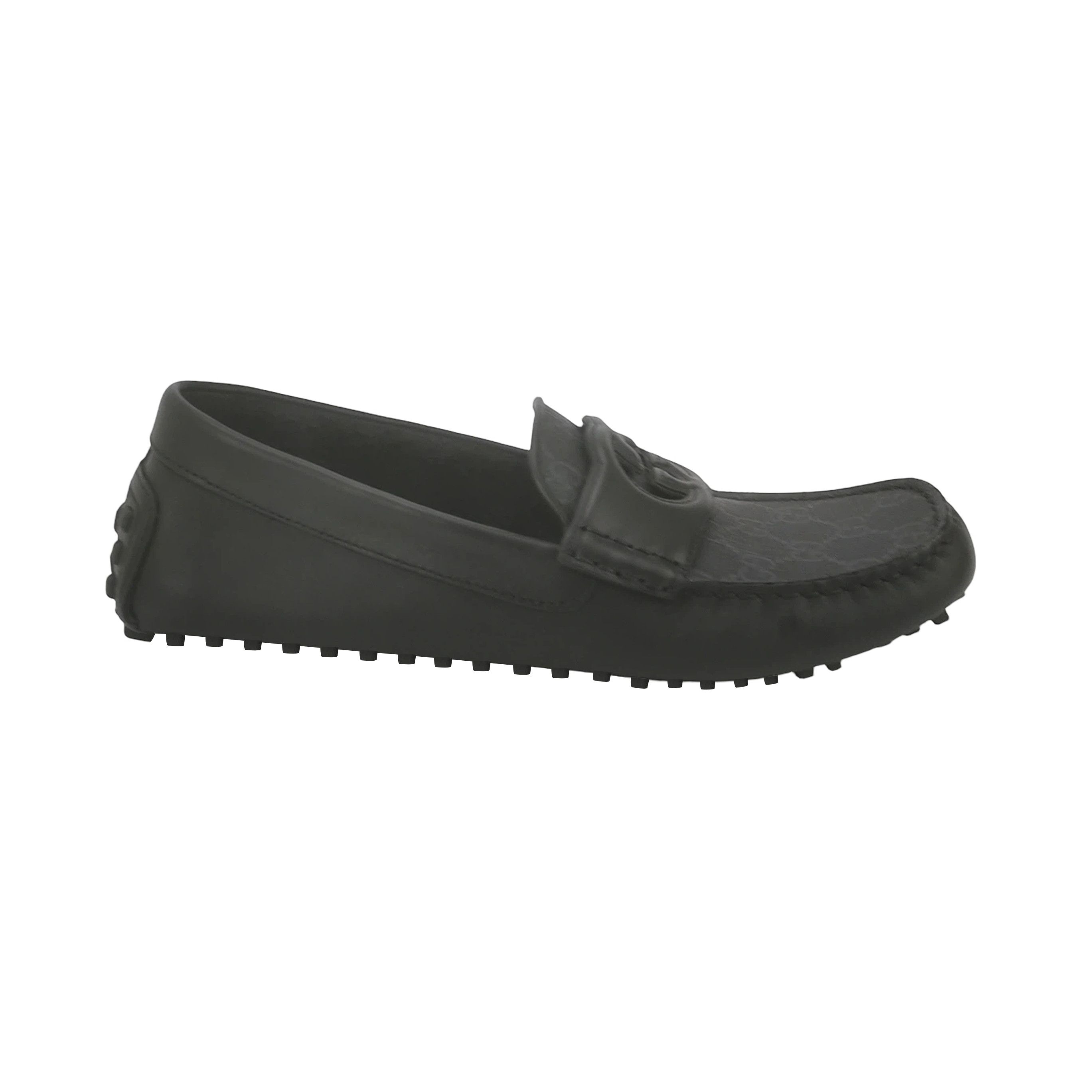 Gucci Gucci Men 6 Leather Size US 6 / EU 39 - 1 Thumbnail