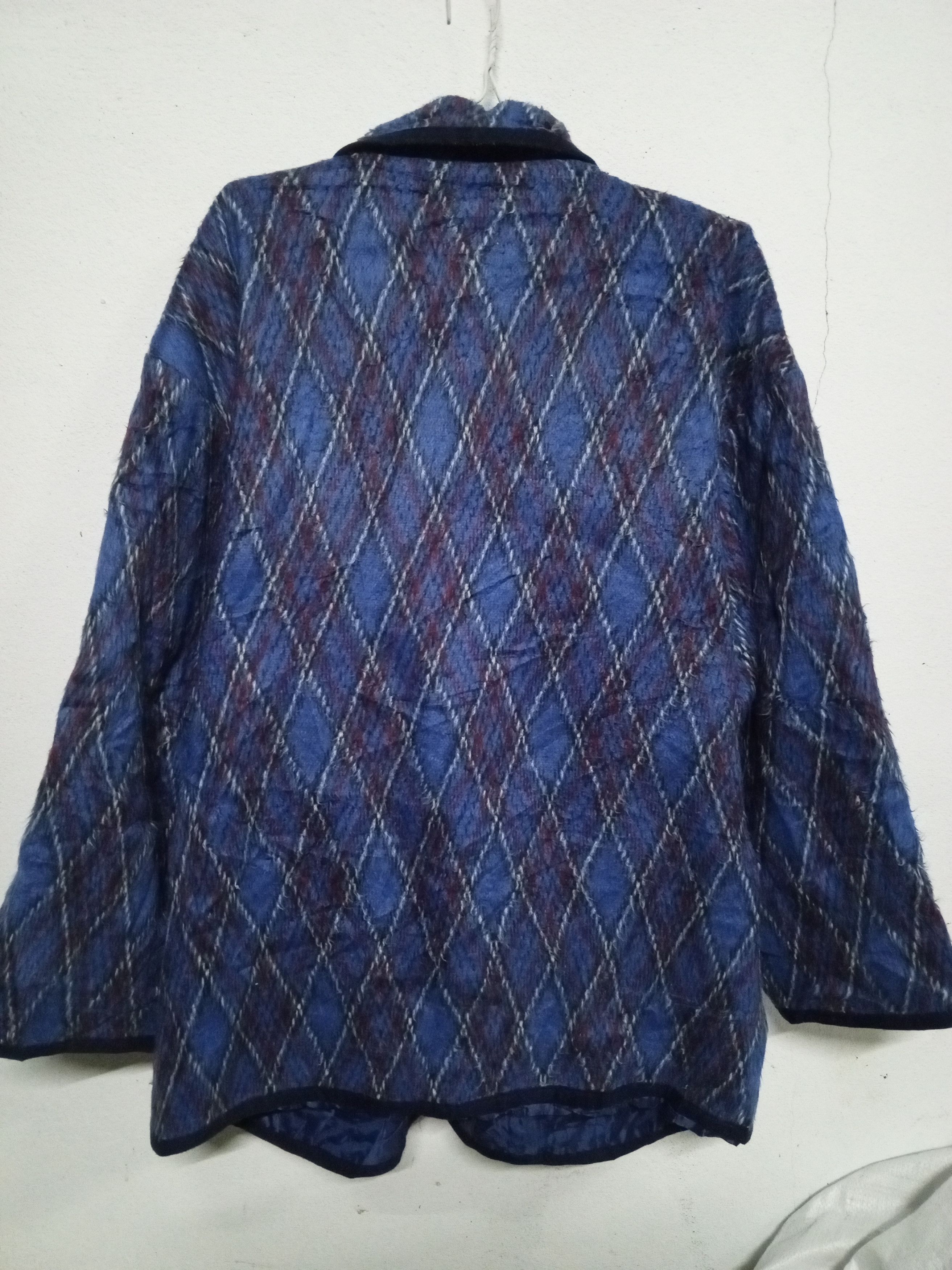 Lacoste Chemise Lacoste home ware Size US XXL / EU 58 / 5 - 6 Thumbnail