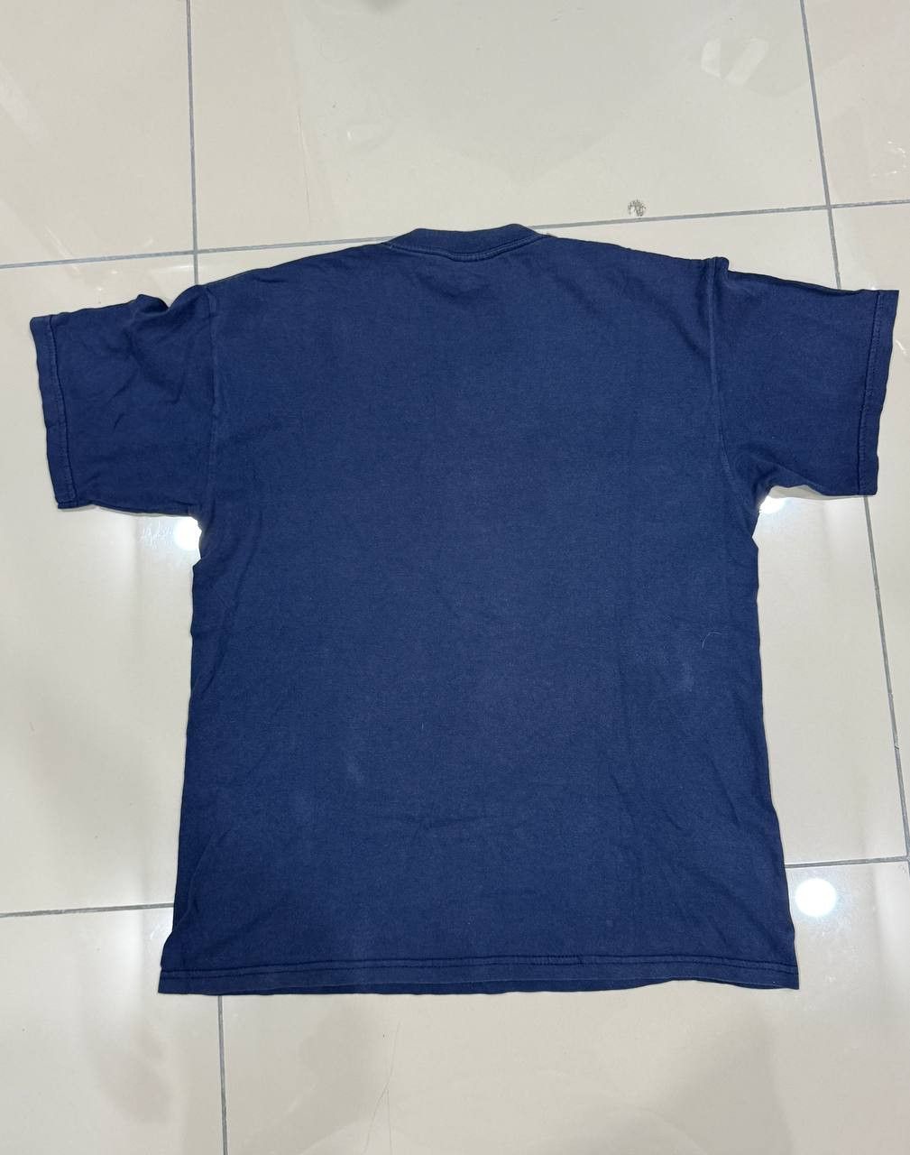 Vintage Vintage Taking Back Sunday 2008 Coast to Coast Size US L / EU 52-54 / 3 - 4 Thumbnail