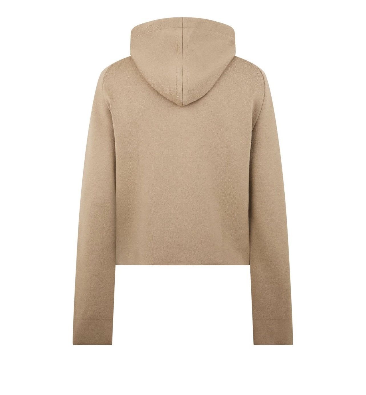 Bottega Veneta BOTTEGA VENETA Hoodie Size US M / EU 48-50 / 2 - 2 Thumbnail