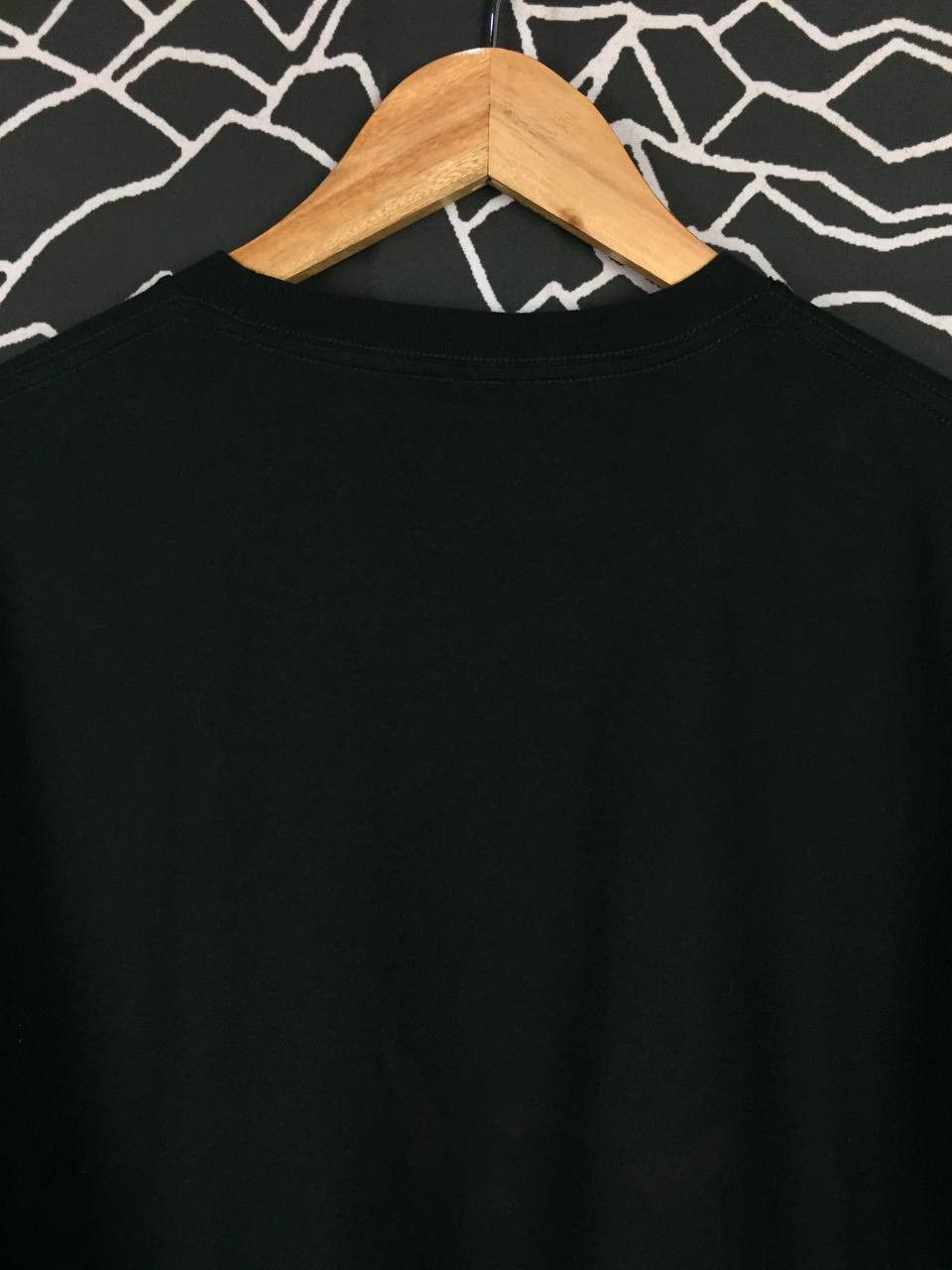 Hamilton Creative Goods Hamilton An American Musical Tee Size XXXL Size US XXL / EU 58 / 5 - 11 Thumbnail