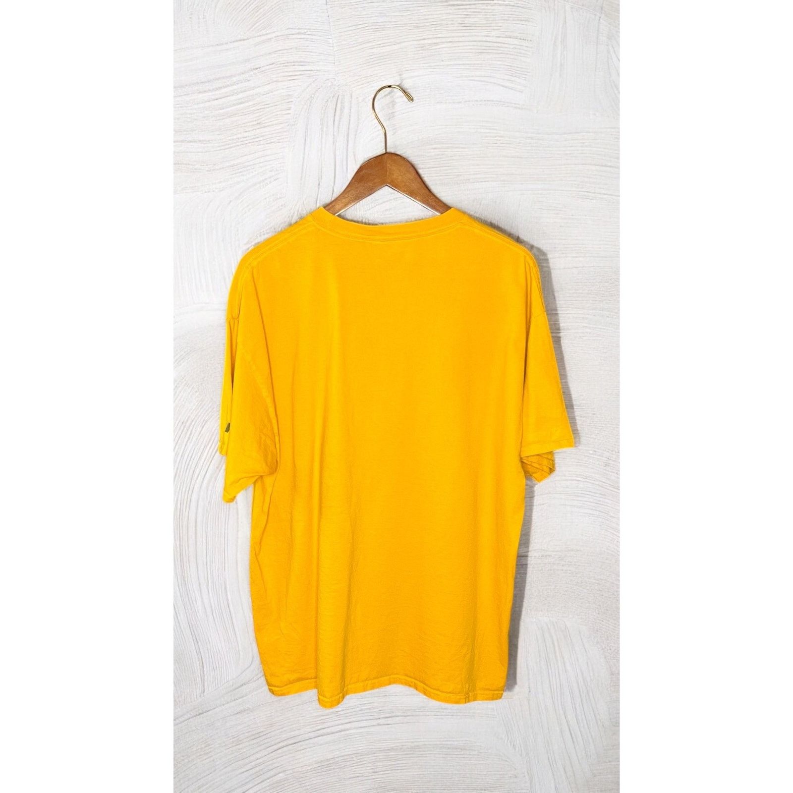 Russell Athletic Wyoming Size US XL / EU 56 / 4 - 2 Thumbnail