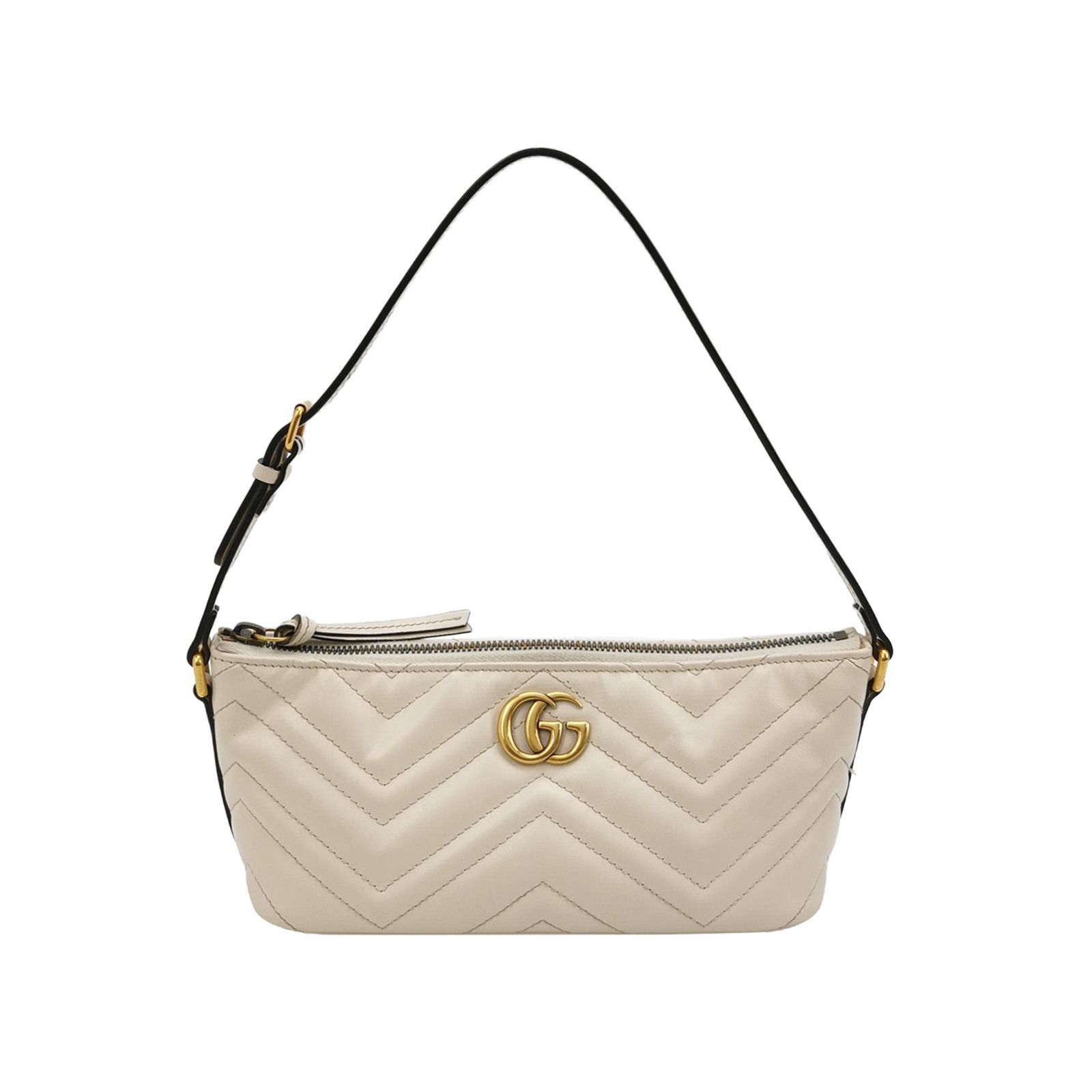 Gucci Gucci Women os Shoulder Bags Size ONE SIZE - 1 Thumbnail
