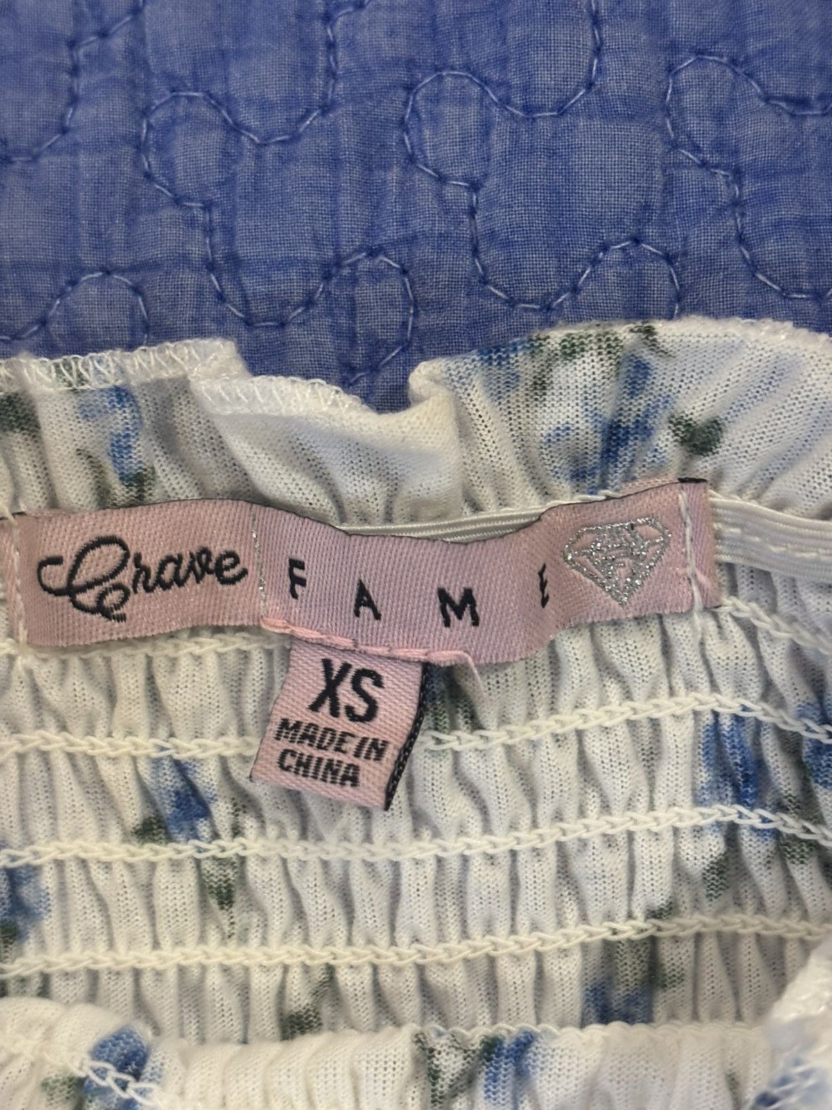 Other Tank Top.wt-14 Size XS / US 0-2 / IT 36-38 - 2 Thumbnail