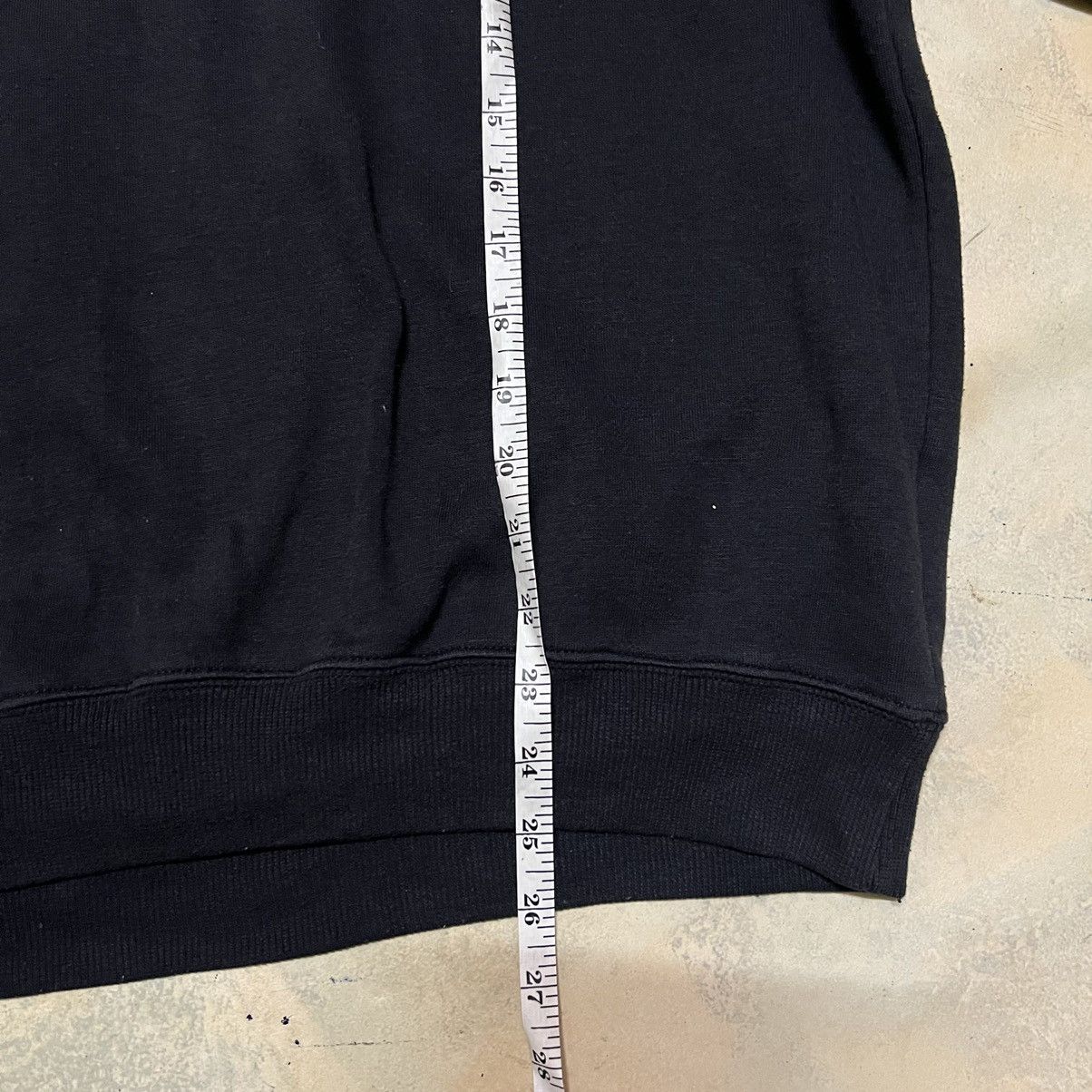 Playboy Playboy Big Logo Sweatshirt Size US L / EU 52-54 / 3 - 12 Thumbnail
