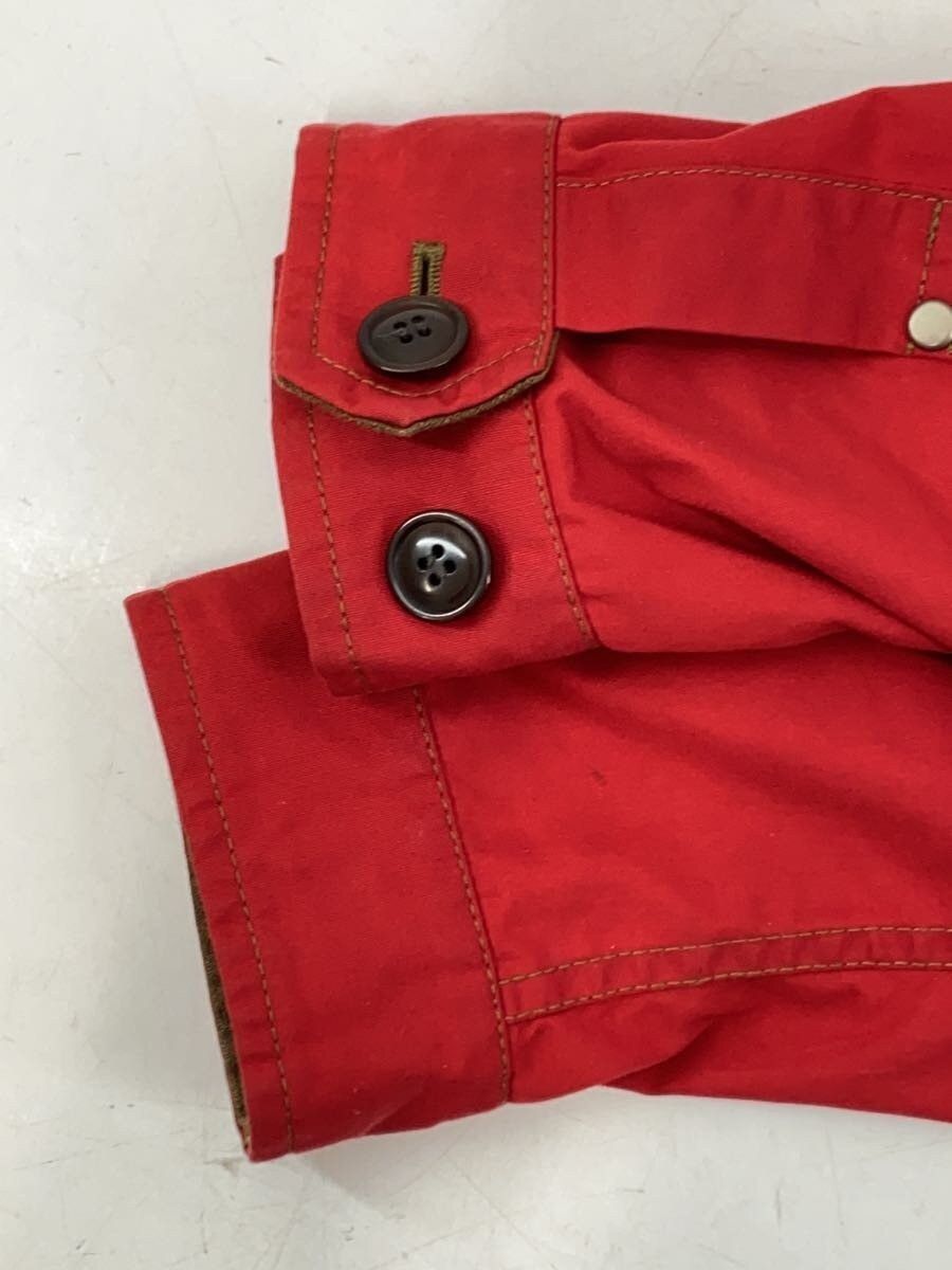 Junya Watanabe 2013 Cargo Jacket Size US XS / EU 42 / 0 - 7 Thumbnail