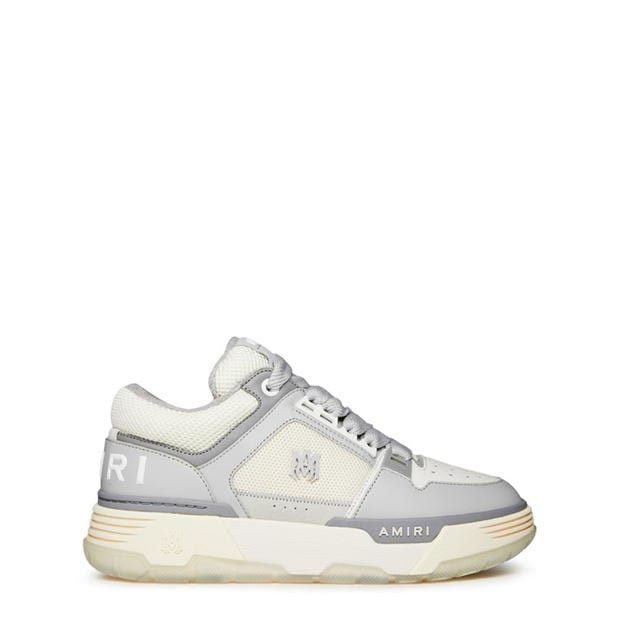 AMIRI Ma-1 High Top Trainers