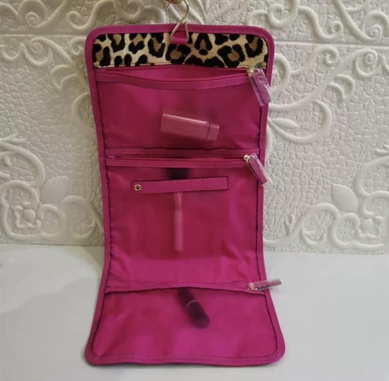 Other Estee Lauder Travel Cosmetic Bags Kit Size ONE SIZE - 2 Thumbnail