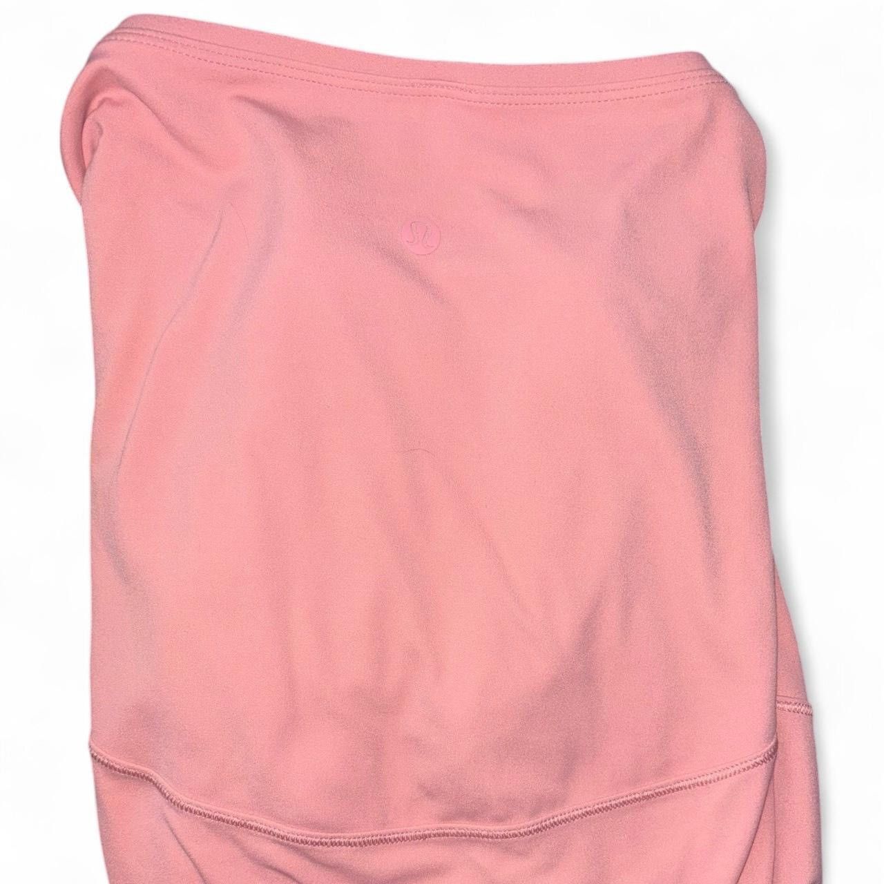 Lululemon Lululemon top Size XS / US 0-2 / IT 36-38 - 8 Thumbnail