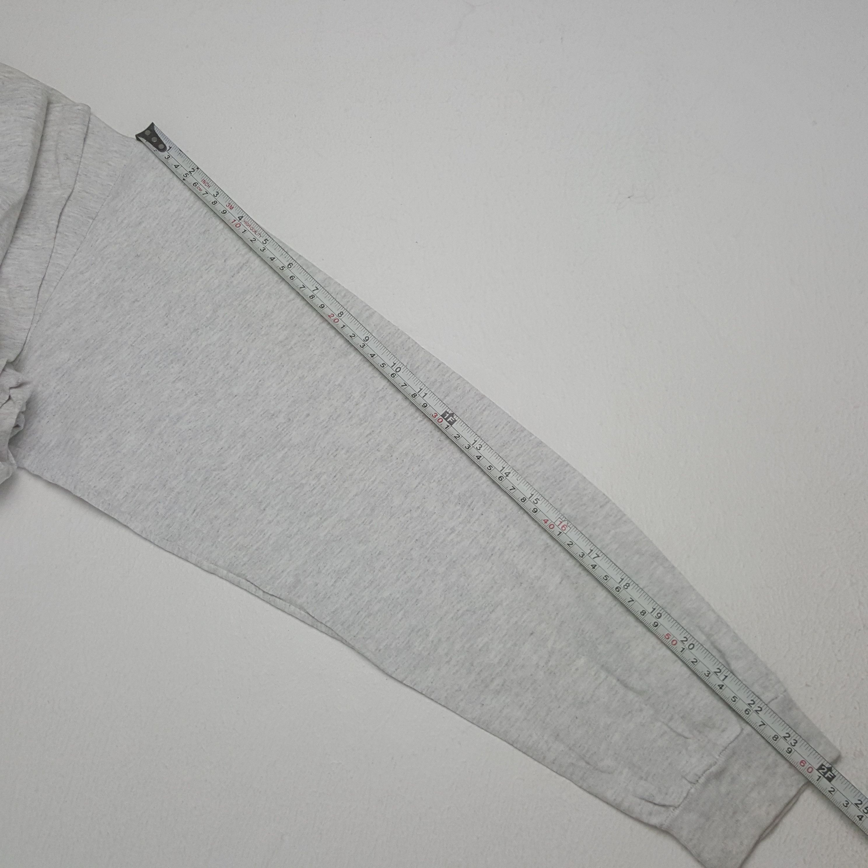 Japanese Brand × Vintage Vintage Bronze Age Rare Logo Tshirt Size US L / EU 52-54 / 3 - 7 Thumbnail