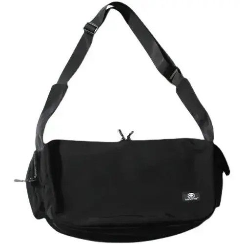 VIBE Shoulder Bag Size ONE SIZE - 3 Thumbnail