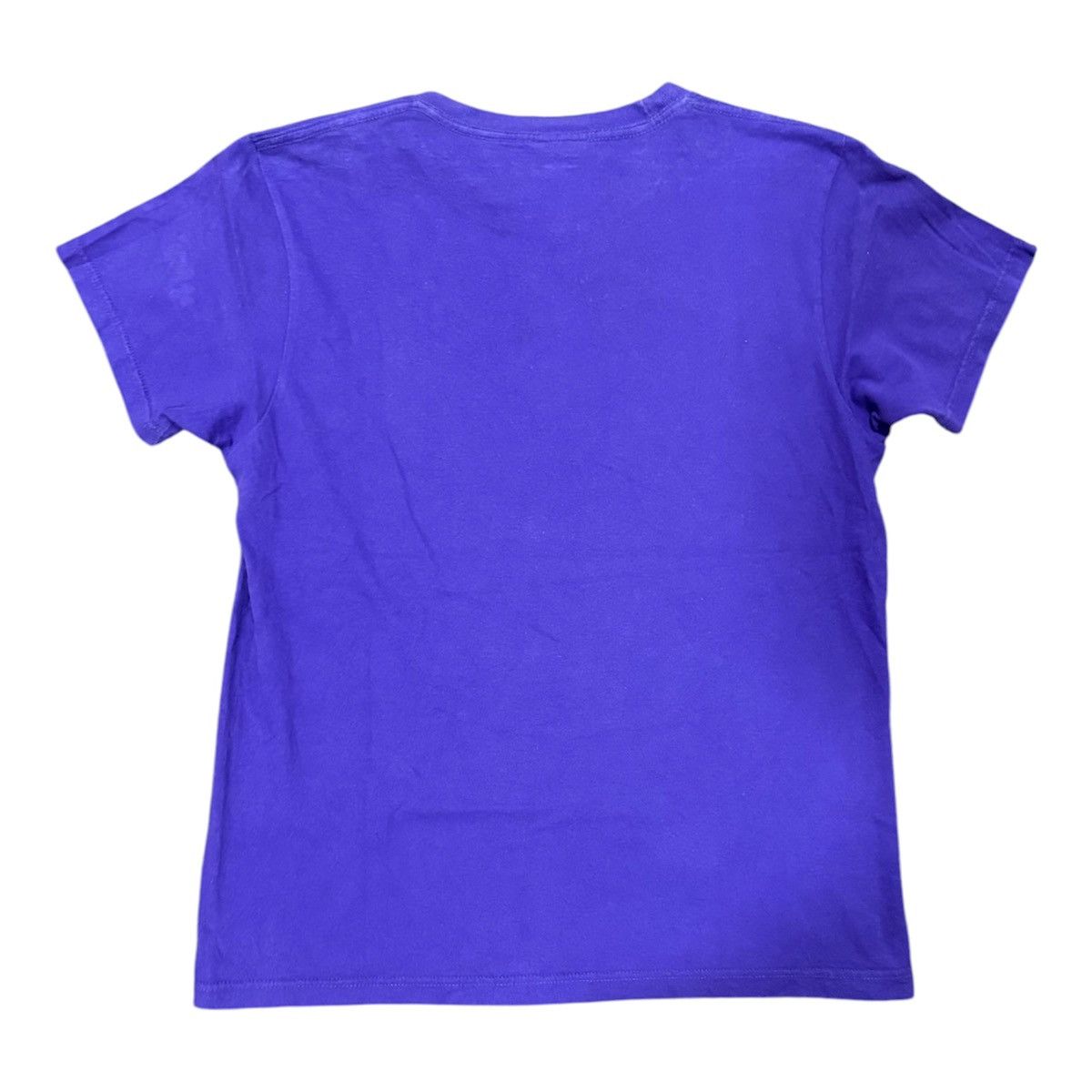 One Piece One piece Chopperman shirt Size US S / EU 44-46 / 1 - 2 Thumbnail