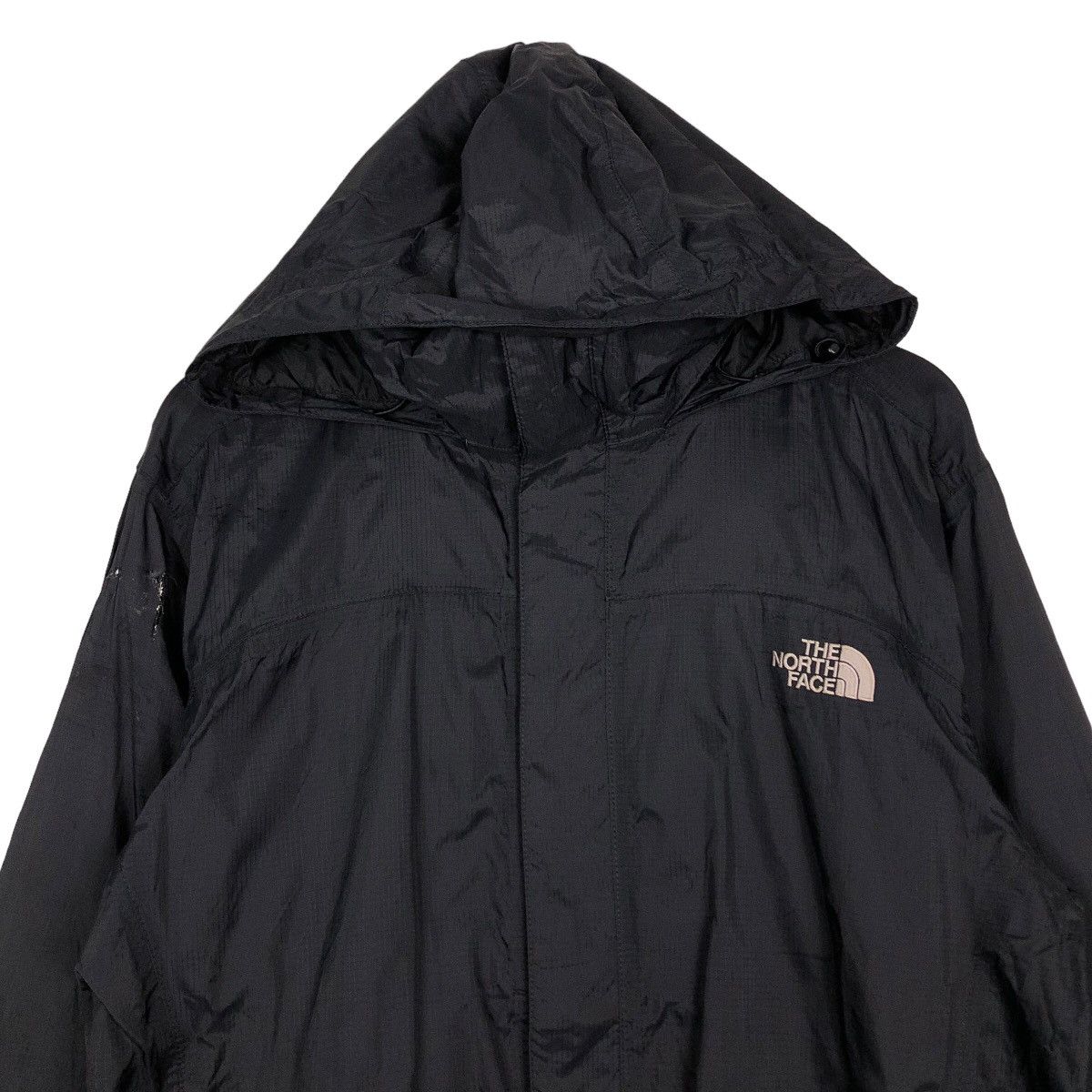 The North Face 🔥Vintage Hunting Zipper Jacket The North Face Hiking Size US S / EU 44-46 / 1 - 3 Thumbnail