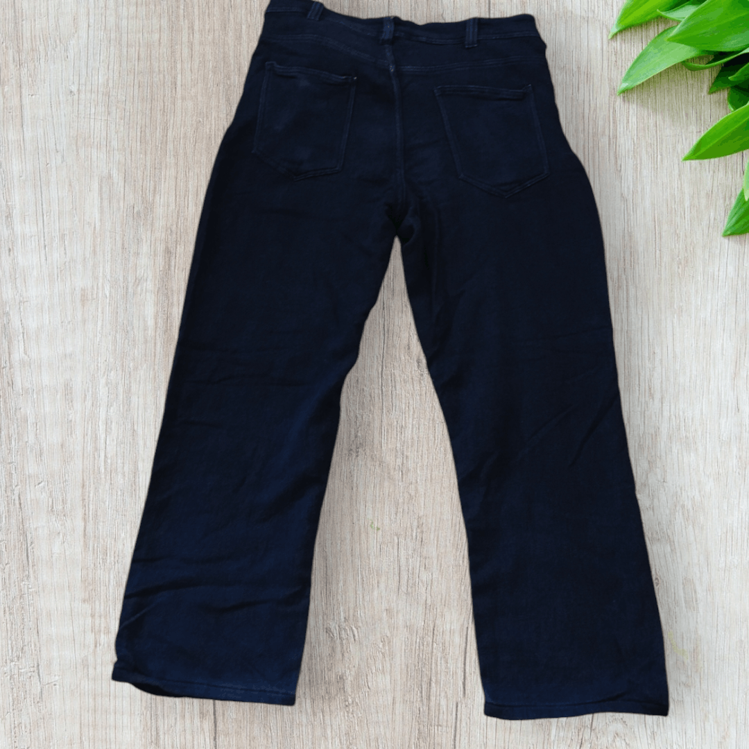 Edition Japan × Japanese Brand Japanese brand jean Size US 40 / EU 56 - 2 Thumbnail