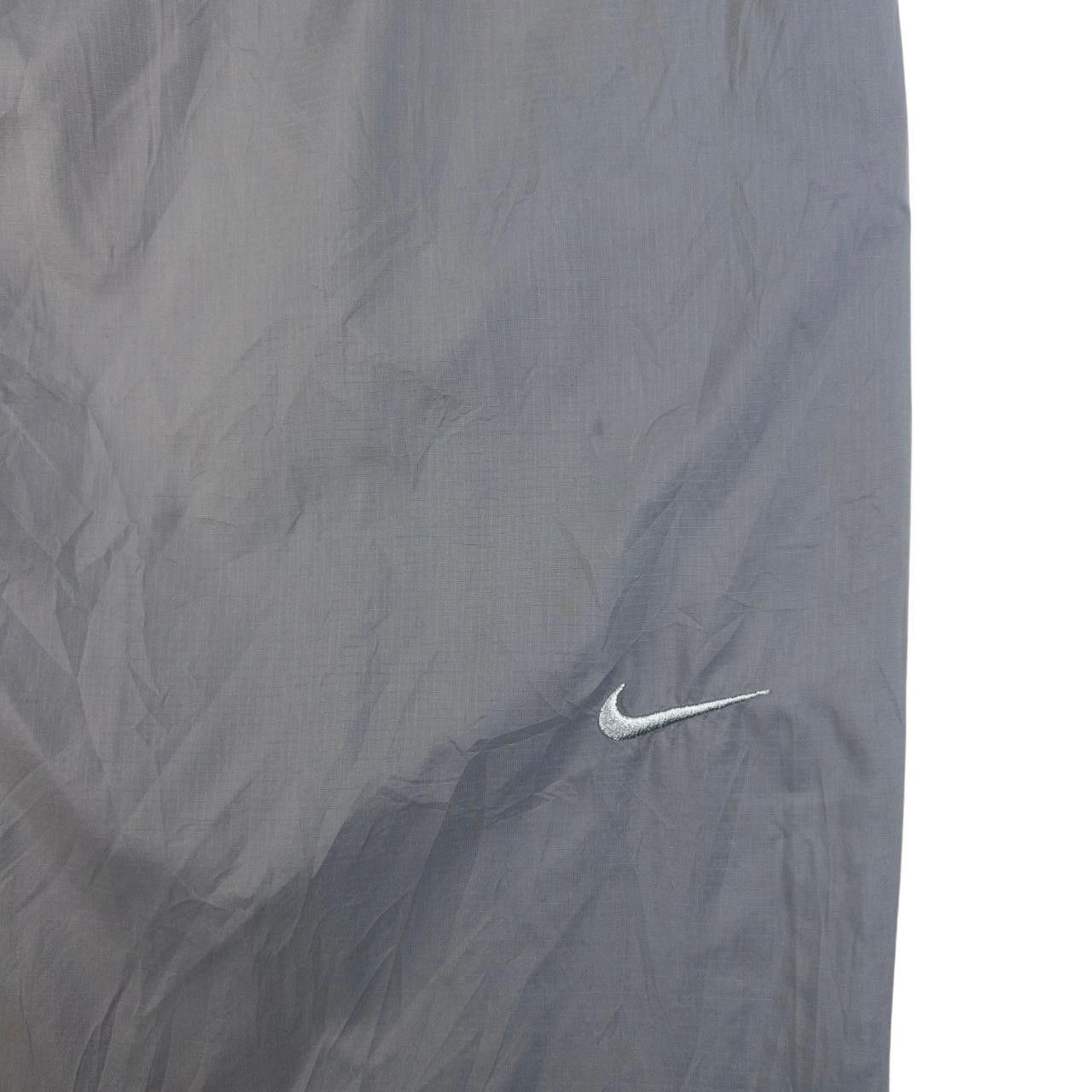 Nike Vintage Nike Tracksuit Bottoms Size M Size US 32 / EU 48 - 5 Thumbnail