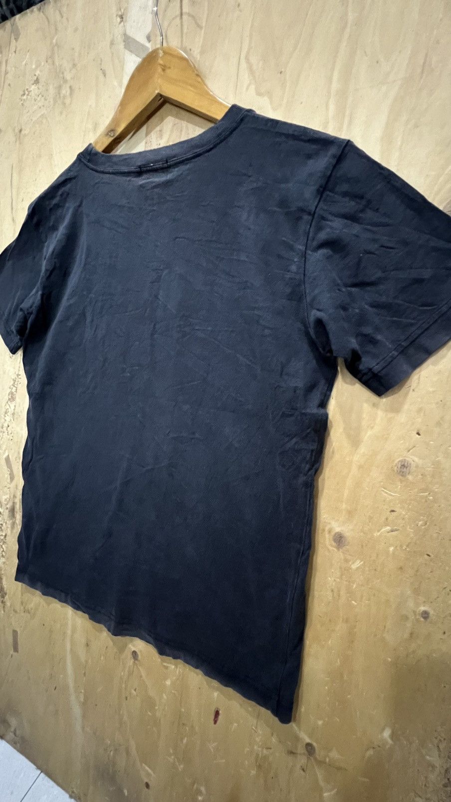 Levi's Levis Strauss&co. Size US S / EU 44-46 / 1 - 4 Thumbnail