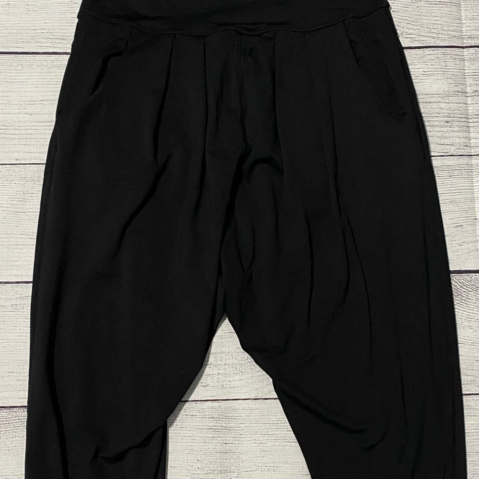 Lululemon Lululemon joggers Size 28" / US 6 / IT 42 - 2 Thumbnail