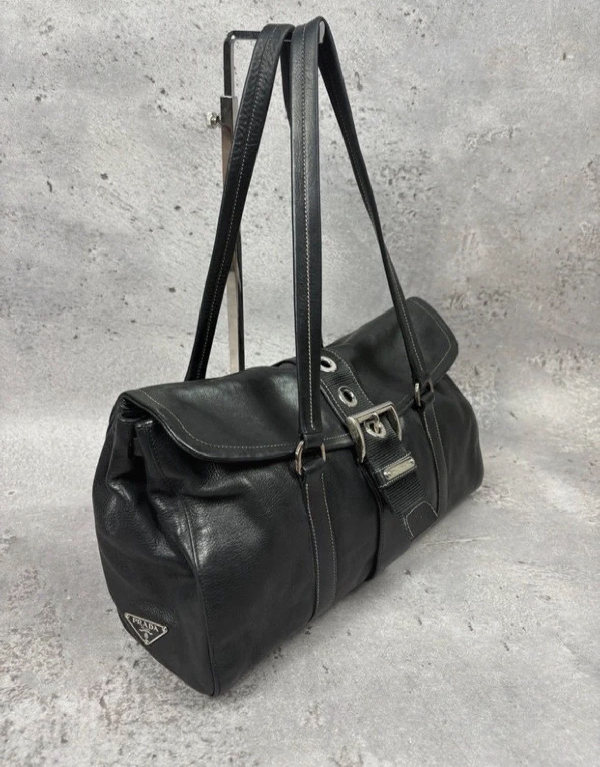 Prada Prada Art.4VA031 bag | Grailed