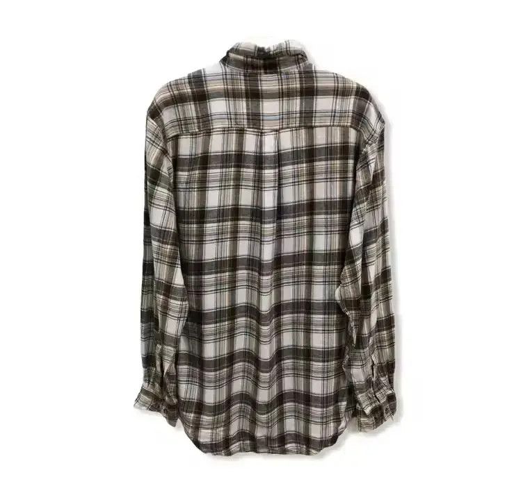 Flannel × Vintage Vintage Croft&Barrow Plaid Tartan Flannel Shirt 👕 Size US M / EU 48-50 / 2 - 4 Thumbnail