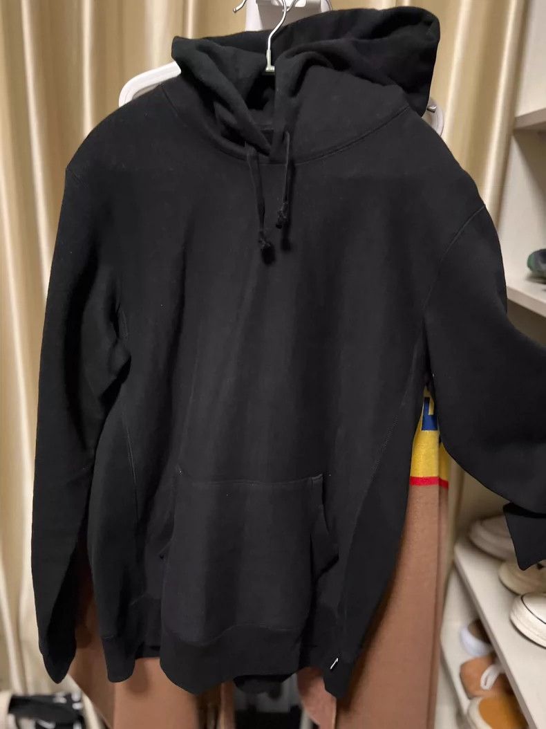 Wacko Maria wacko maria Sweatshirts Size US L / EU 52-54 / 3 - 4 Thumbnail