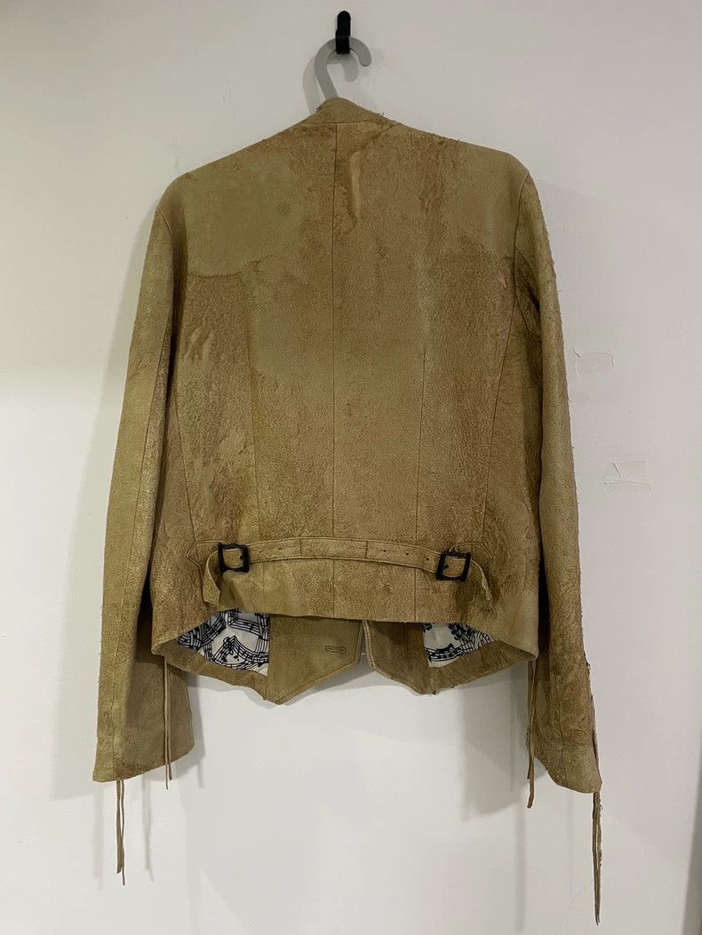 Y's Red Label napoleon jacket テーラードジャケット Y's Red Label napoleon jacket テーラードジャケット Y's Red