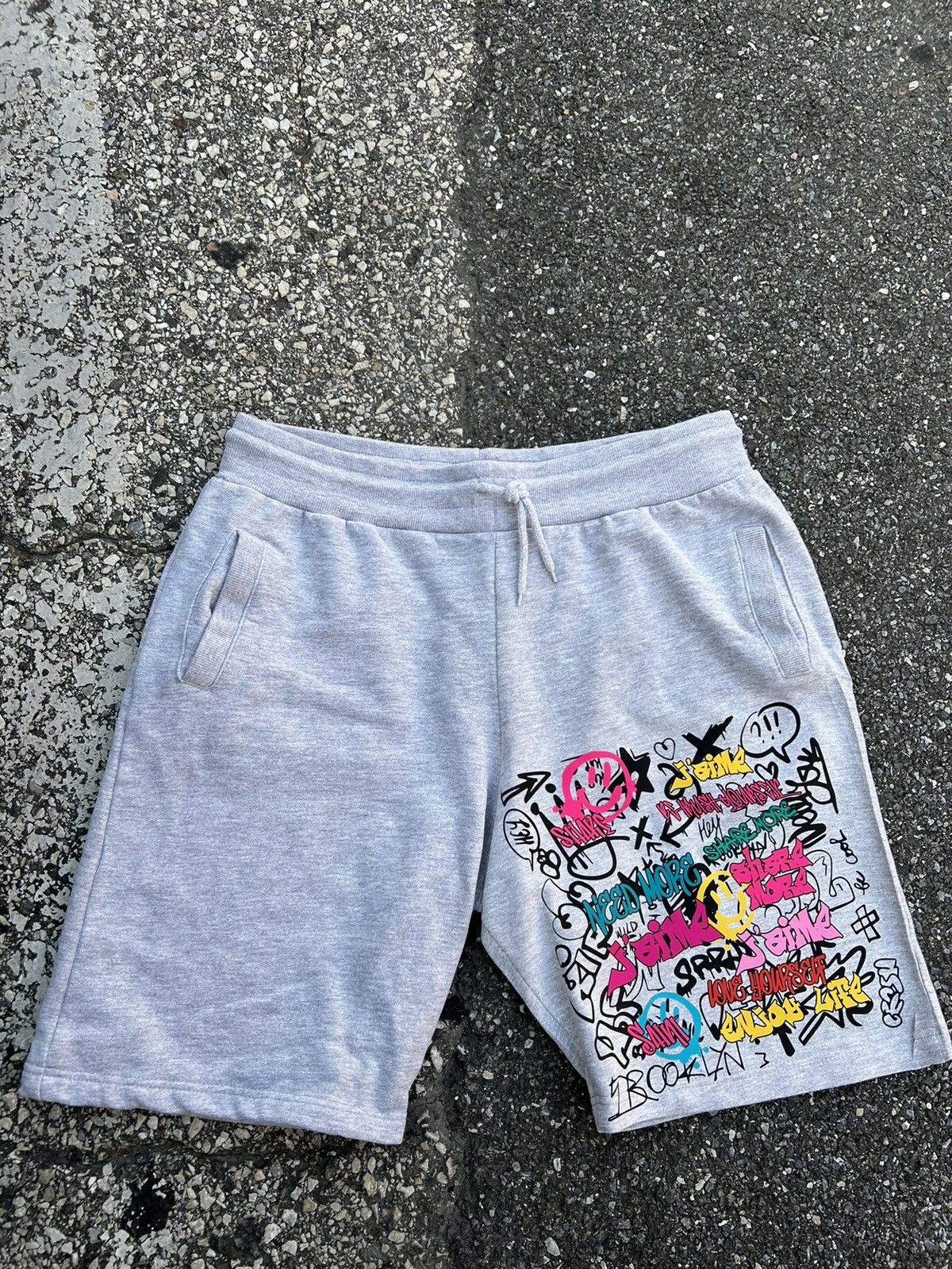 Other J’amie la vie Size US XL / EU 56 / 4 - 5 Thumbnail