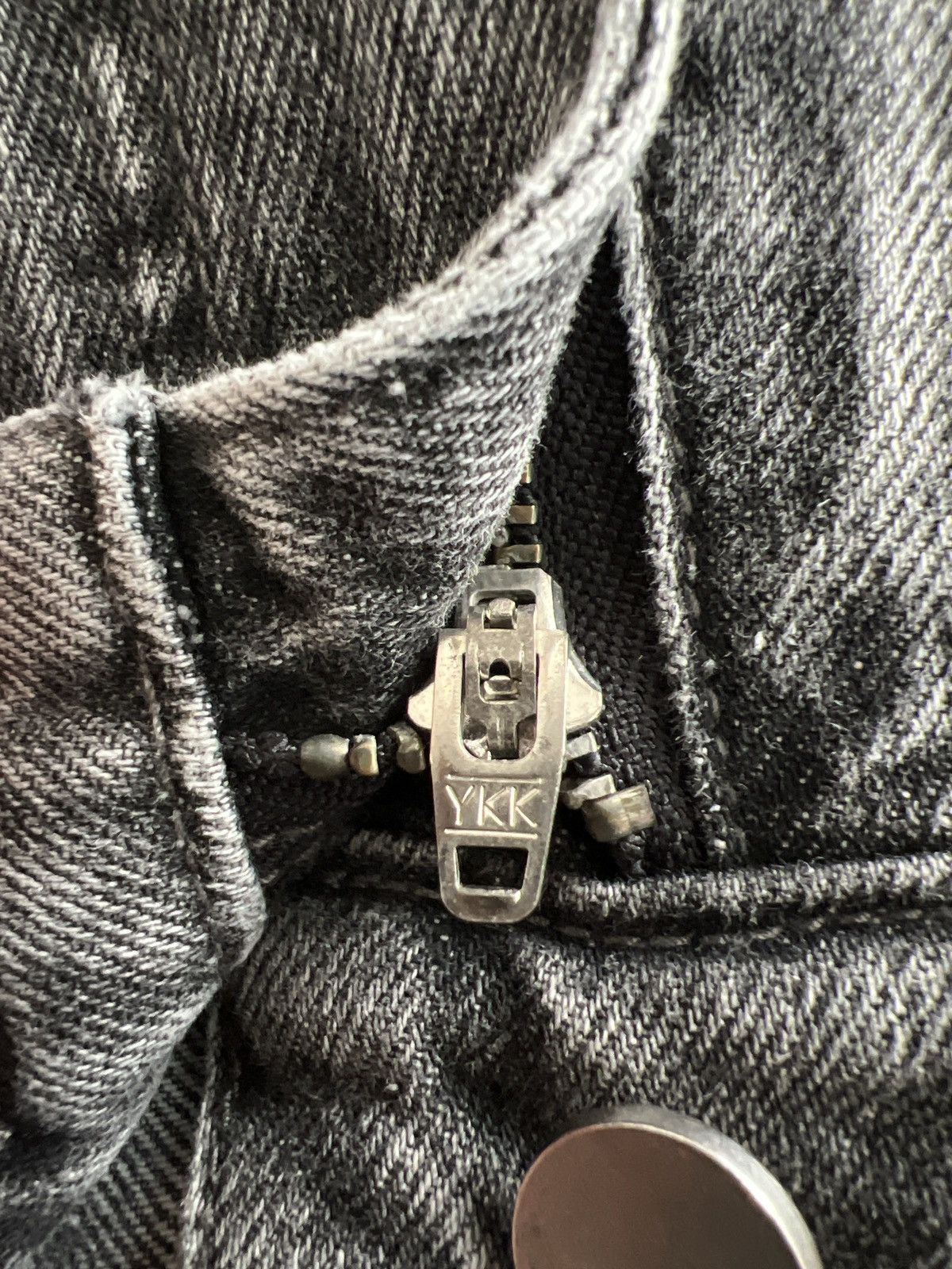 Other Aosuism Size US 28 / EU 44 - 5 Thumbnail