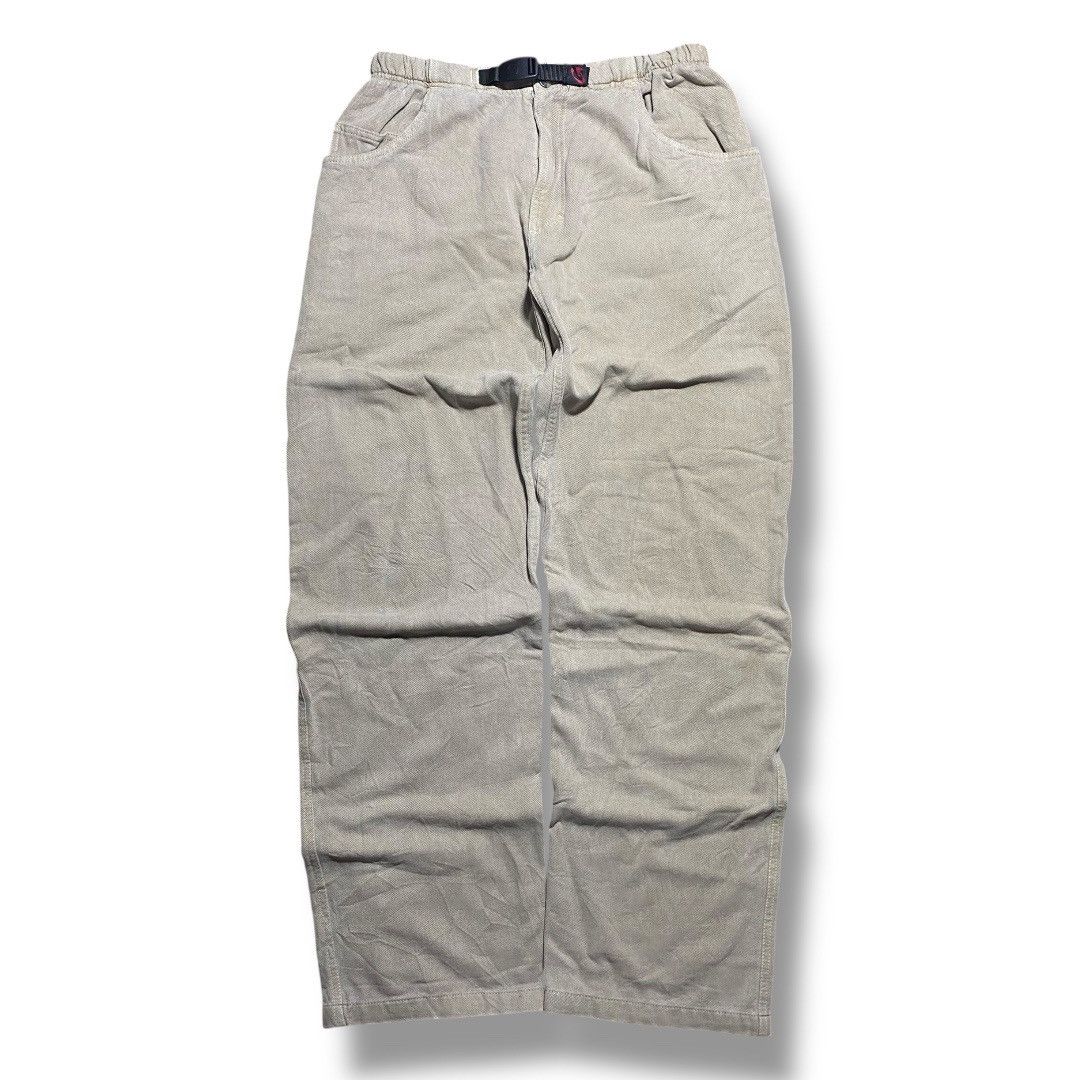 Gramicci Gramicci carpenter utility Size US 38 / EU 54 - 2 Thumbnail